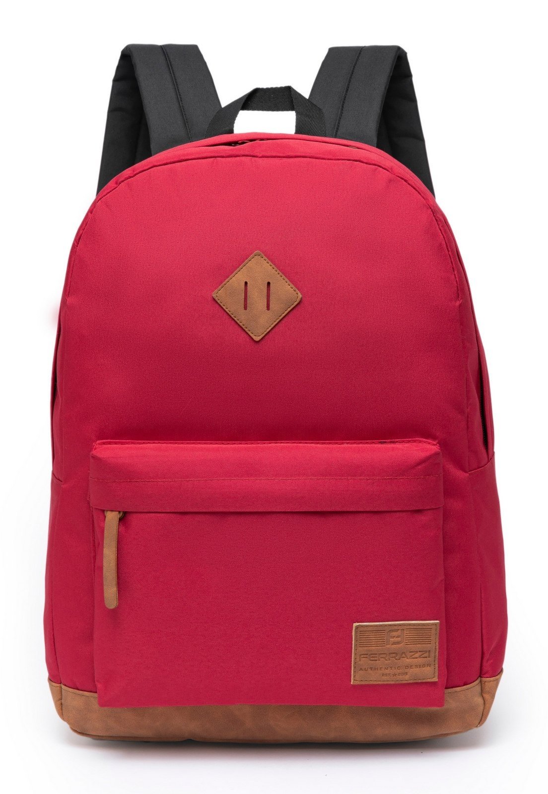 Mochila Escolar Universitária Casual Dia a Dia Resistente