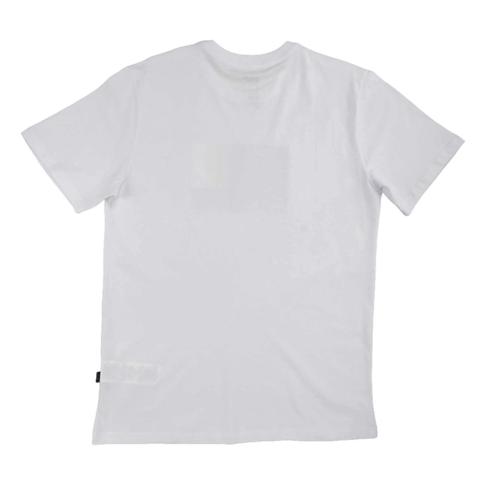 Camiseta Oakley B1B Trim SS Tee Masculina Casual