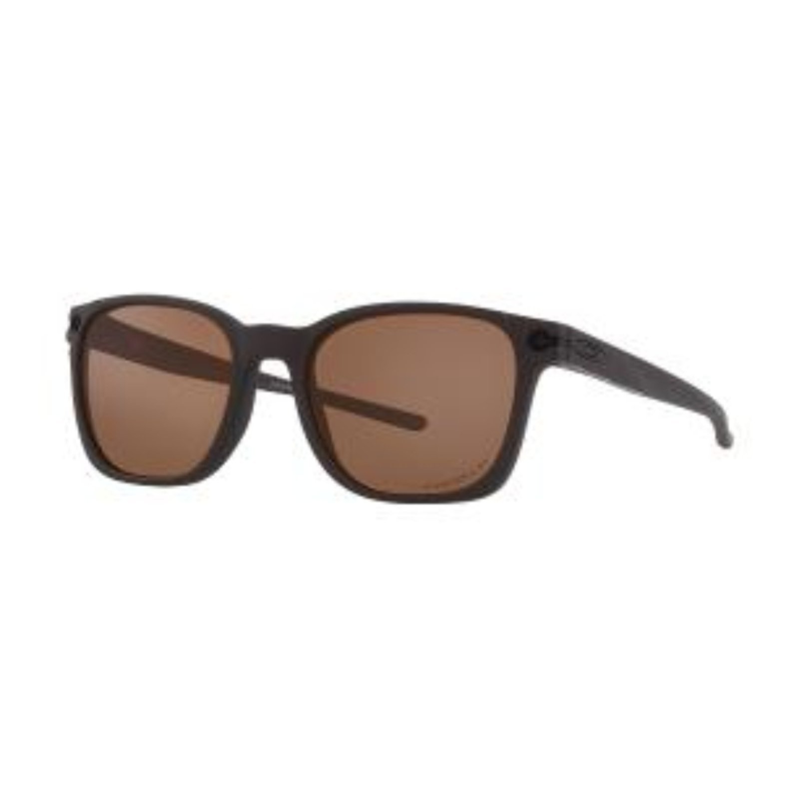 Óculos de Sol Oakley Ojector Prizm Bronze Polarizada
