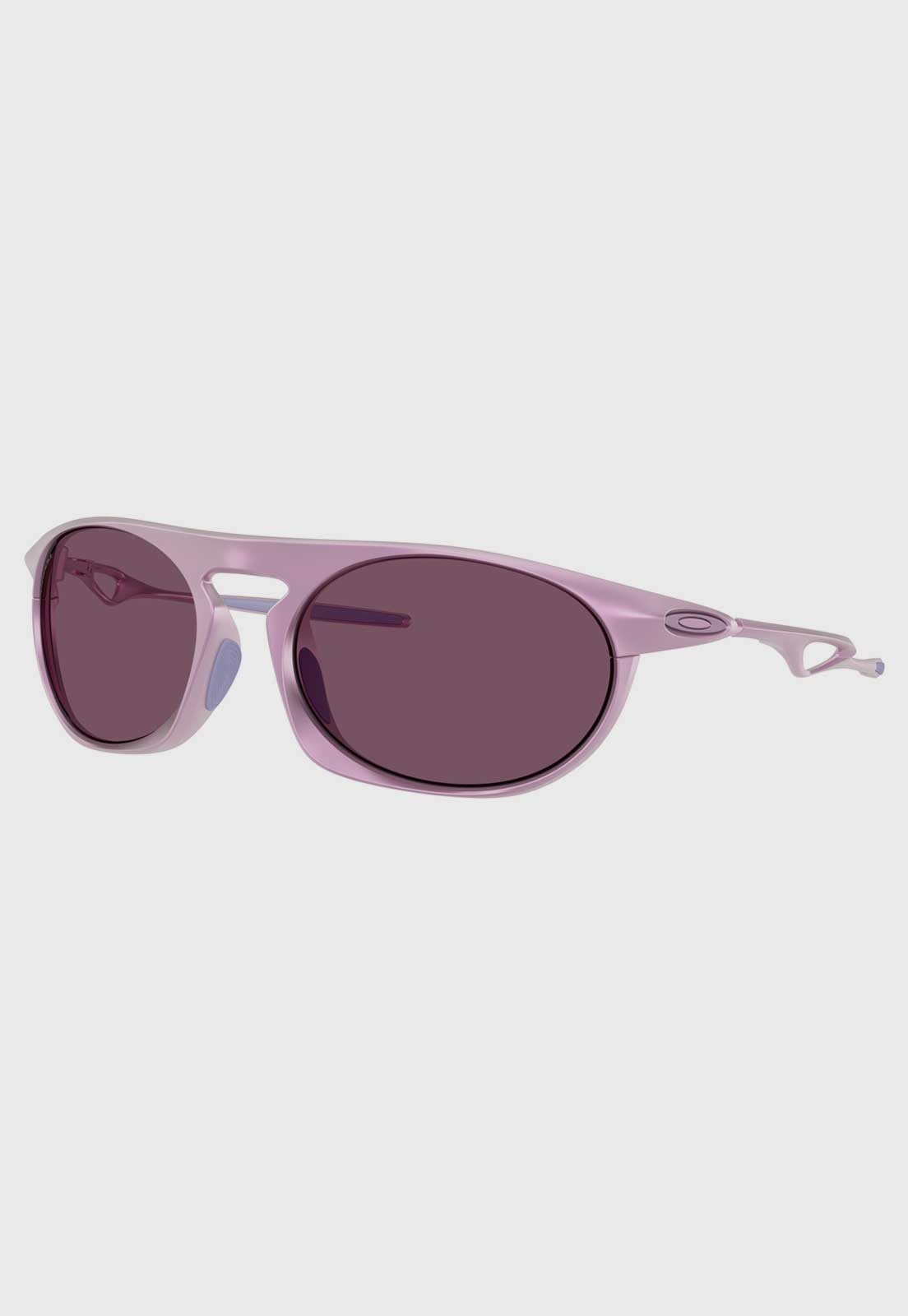 Óculos de Sol Oakley Neo Jacket Rosa