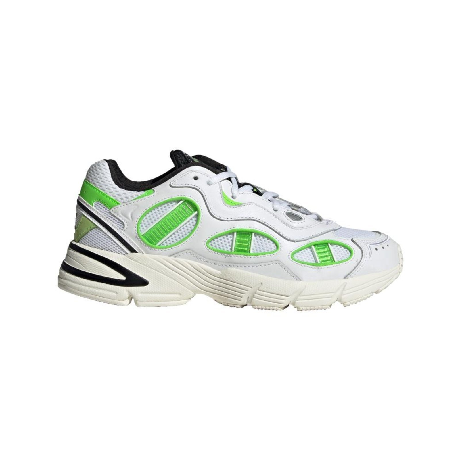Tênis Astir SN adidas Originals Branco