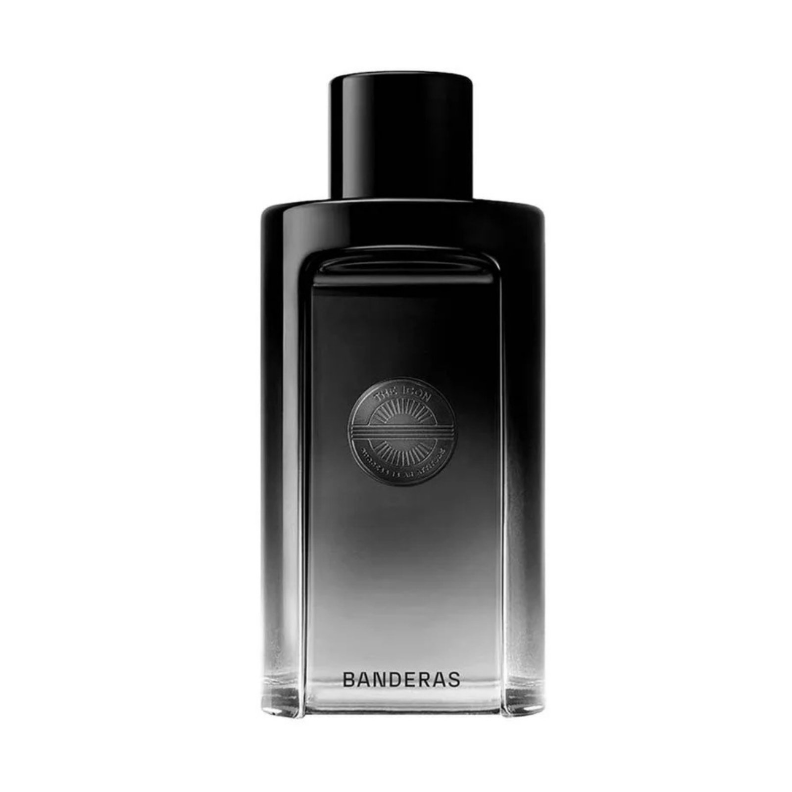 Perfume Masculino The Icon Banderas Eau de Parfum 200ml
