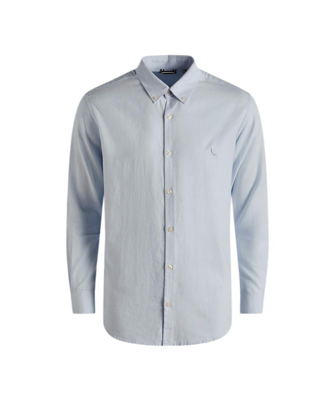 Camisa Oxford Premium Reserva
