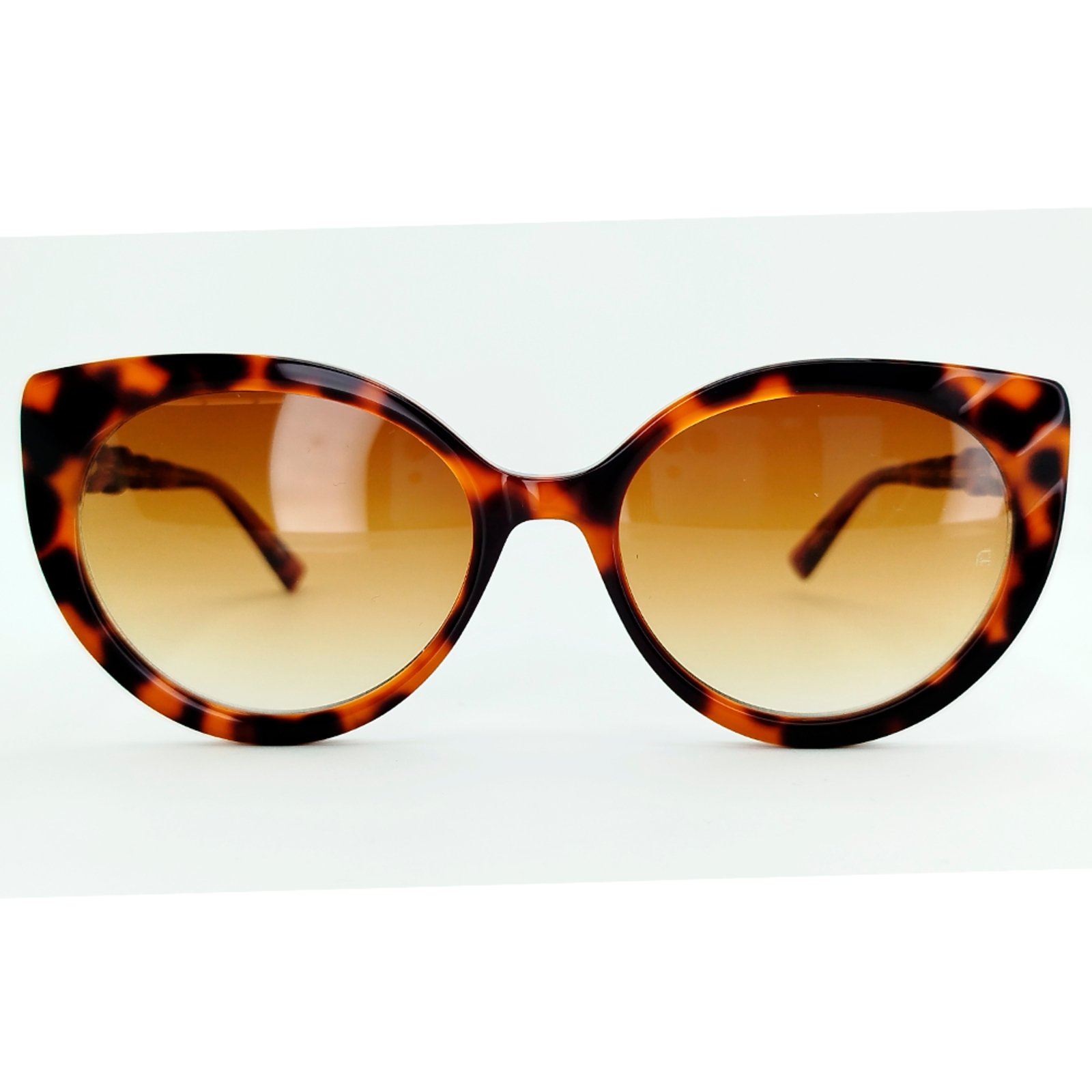 Oculos Solar Ana Hickmann Nina 1 G21