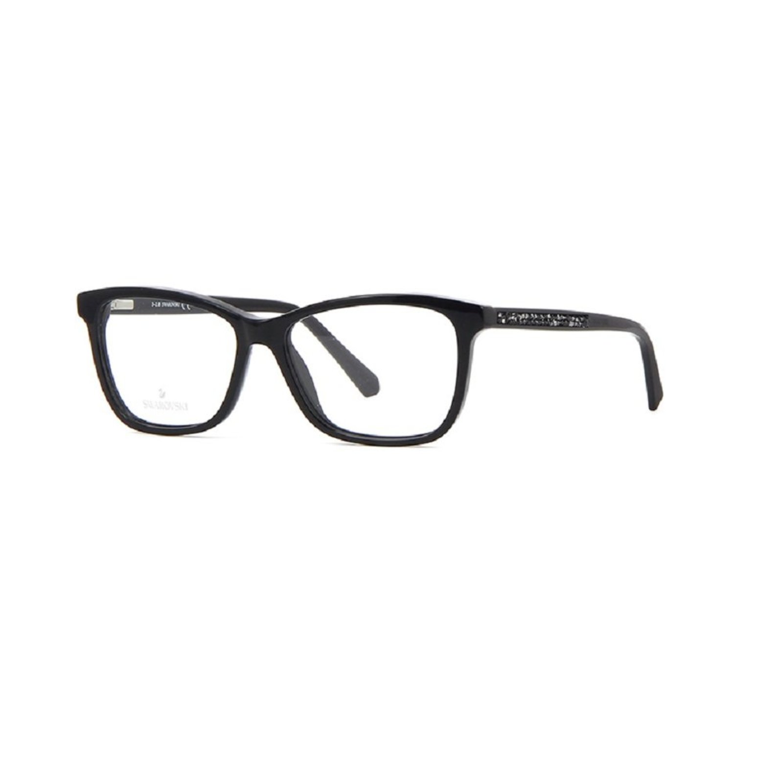 Armacao Swarovski Sk5265 54001