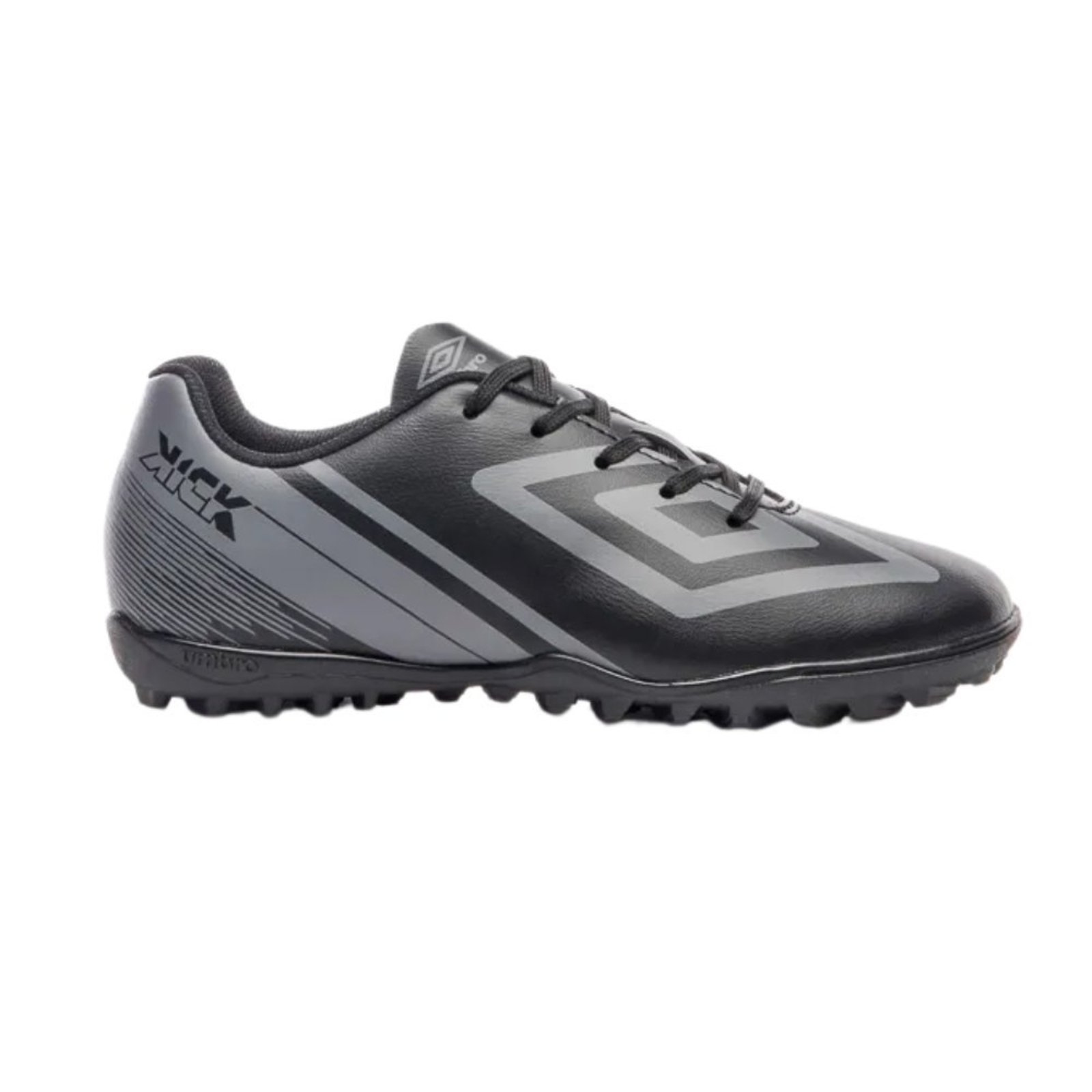 Chuteira Umbro Society Kick Masculino