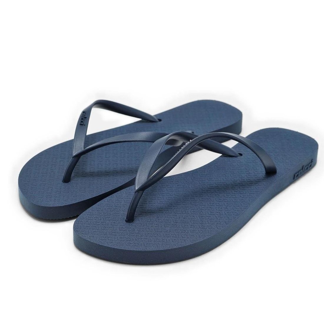 Chinelo Feminino Colcci Itapema