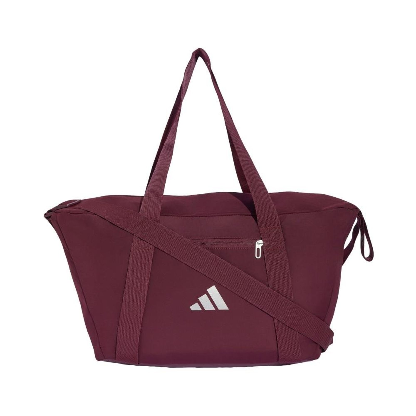 Bolsa Esportiva adidas Performance Vinho