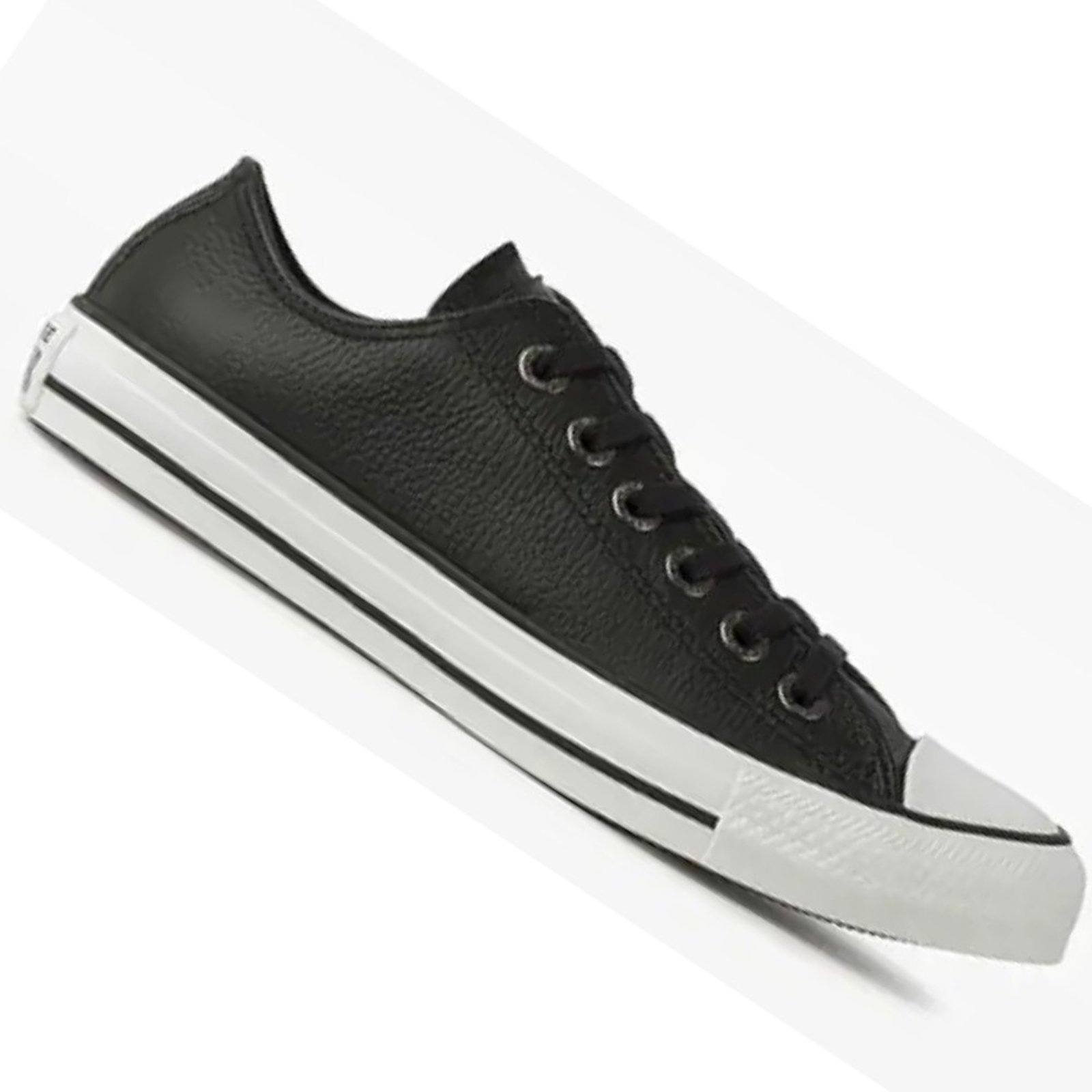Tenis Converse Chuck Taylor Ct0448 Unissex