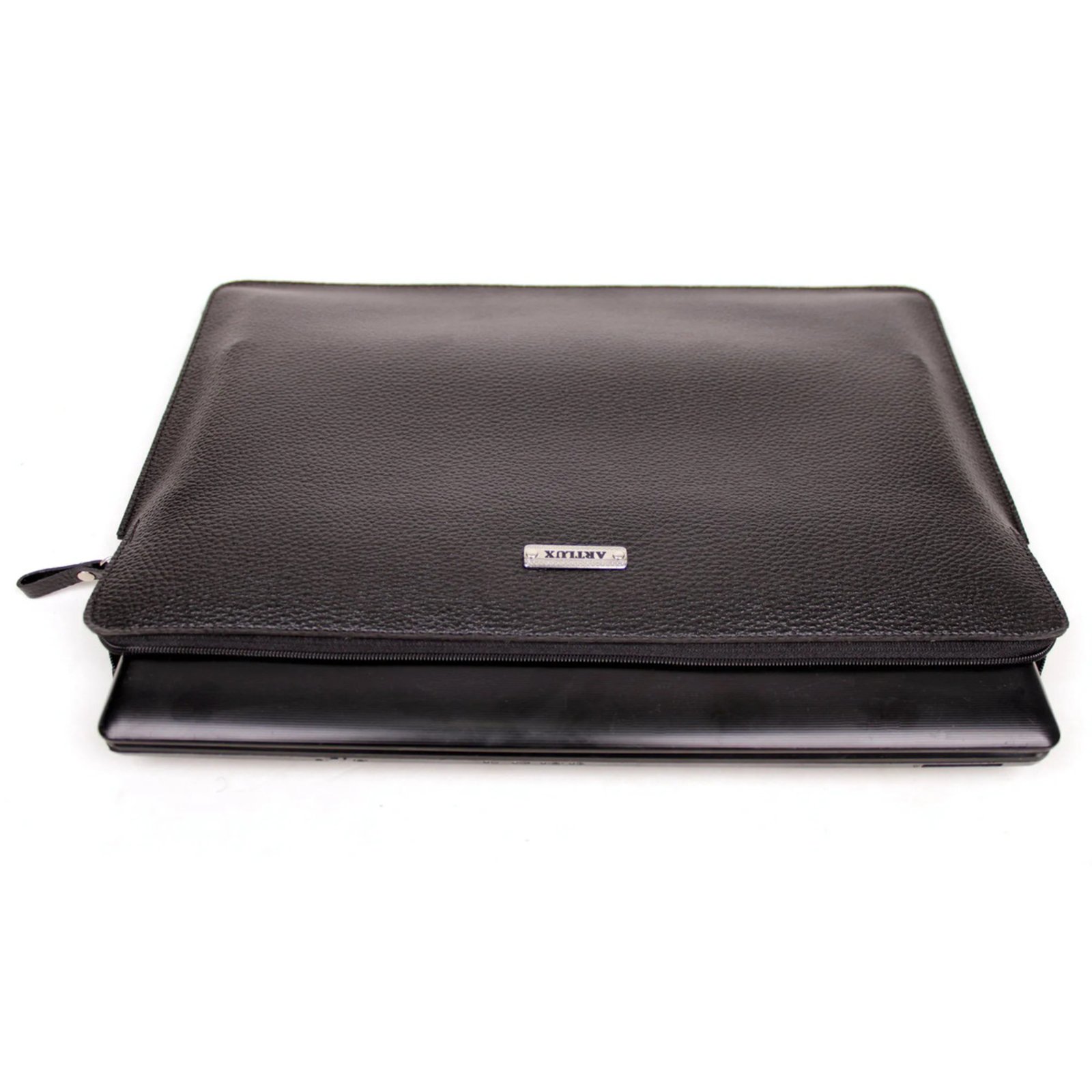 Capa para Notebook 15″ Premium Artlux 1417″