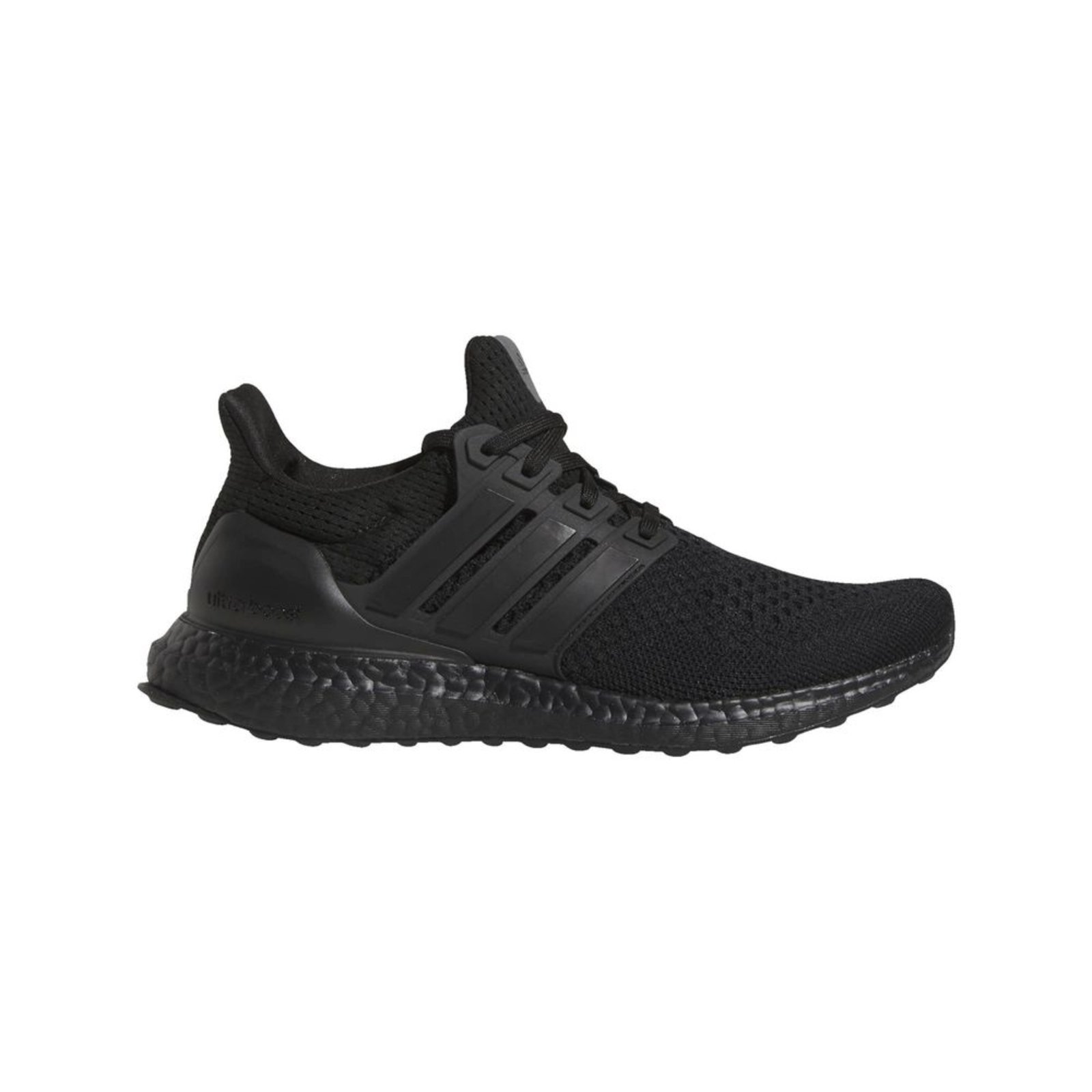 Adidas energy shop boost dafiti