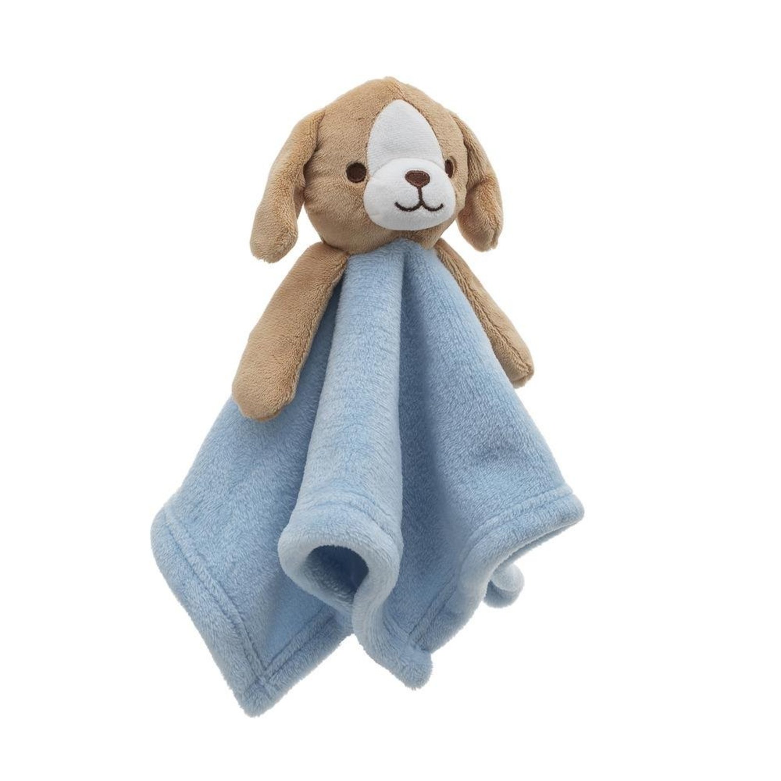 Infantil - Naninha Menino Azul Loaní U Azul