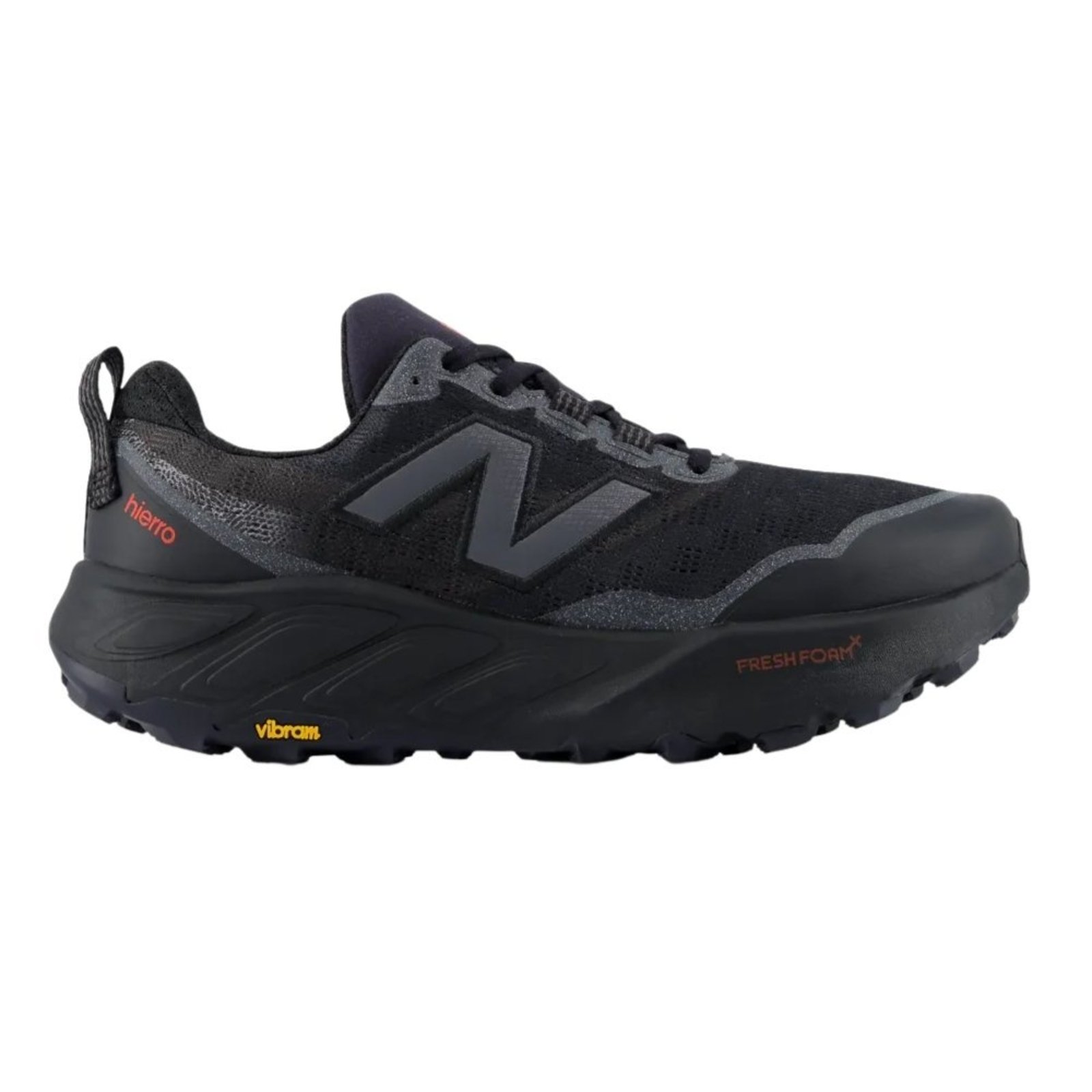 Tênis New Balance Fresh Foam X Hierro V9 Masculino