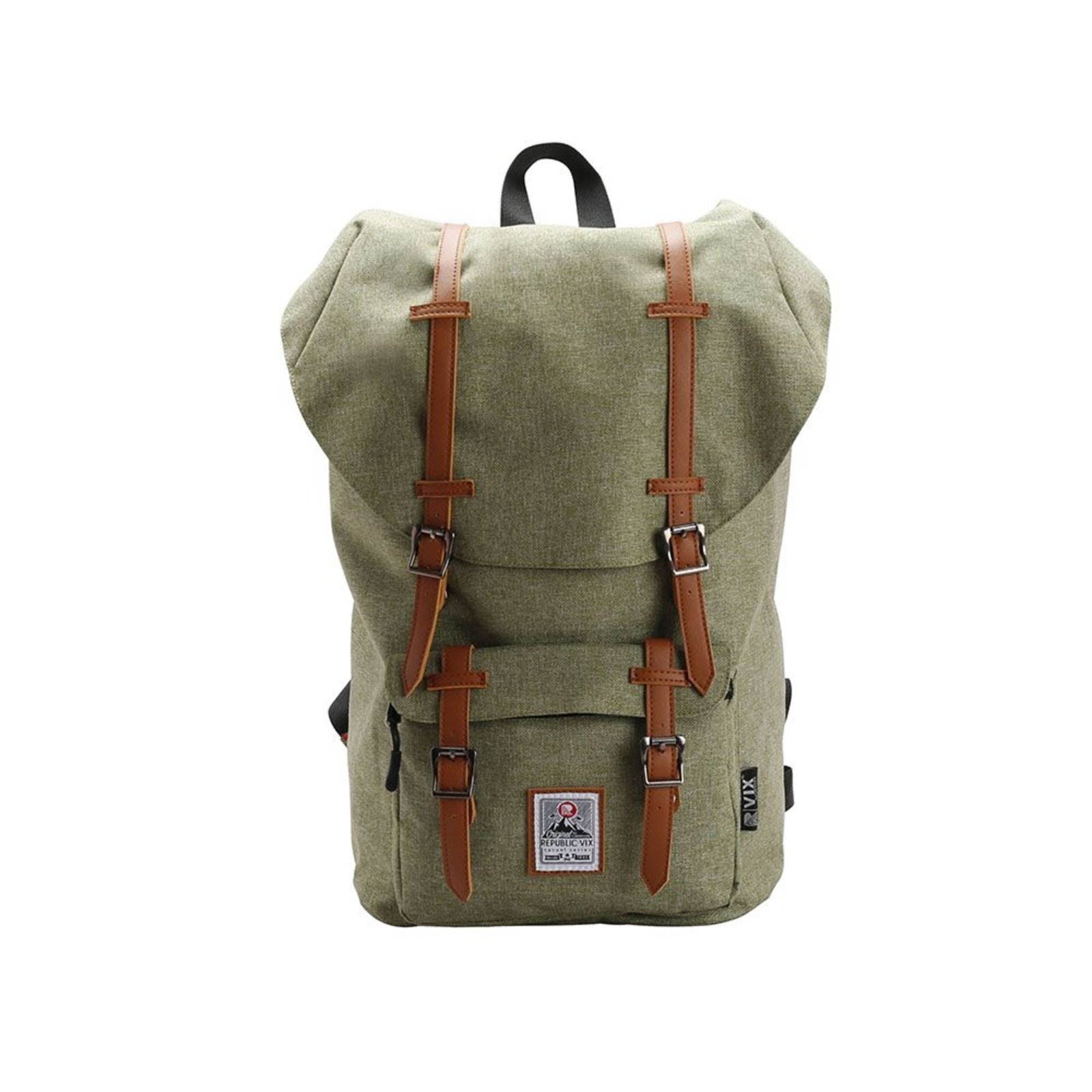 Mochila Porta Notebook Executiva Anatomica Espaçosa Resistente 18.5" 20L 8731259"