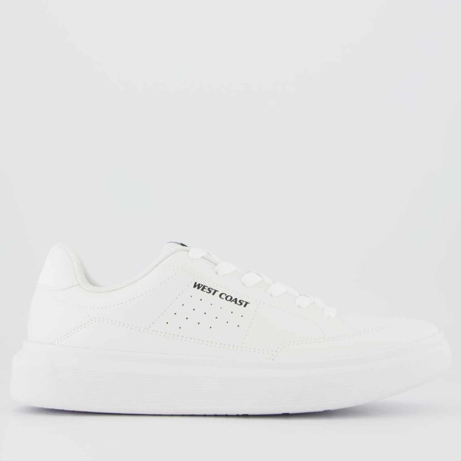 Tênis West Coast Venture Branco
