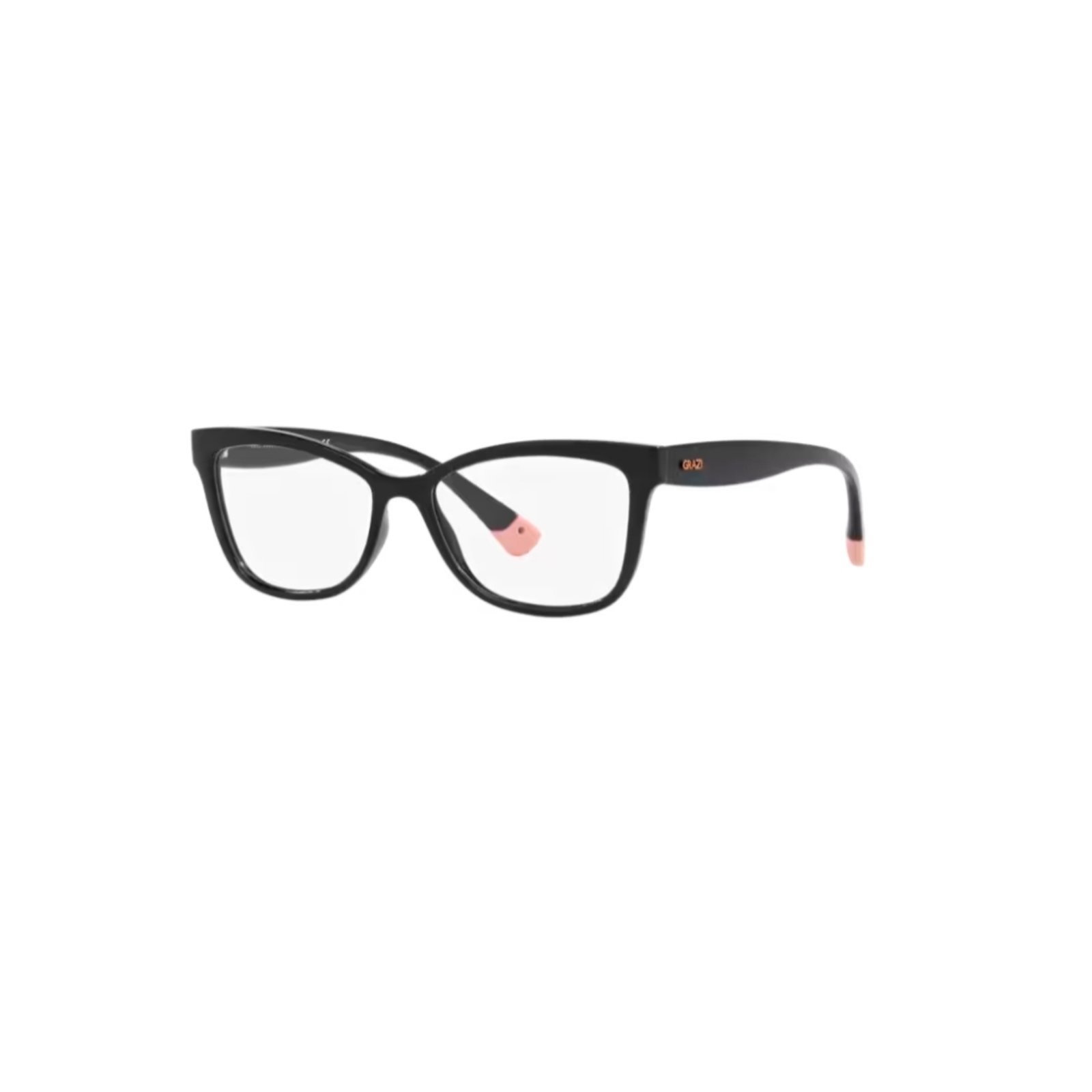 Armacao Grazi Gz3113 L105 52