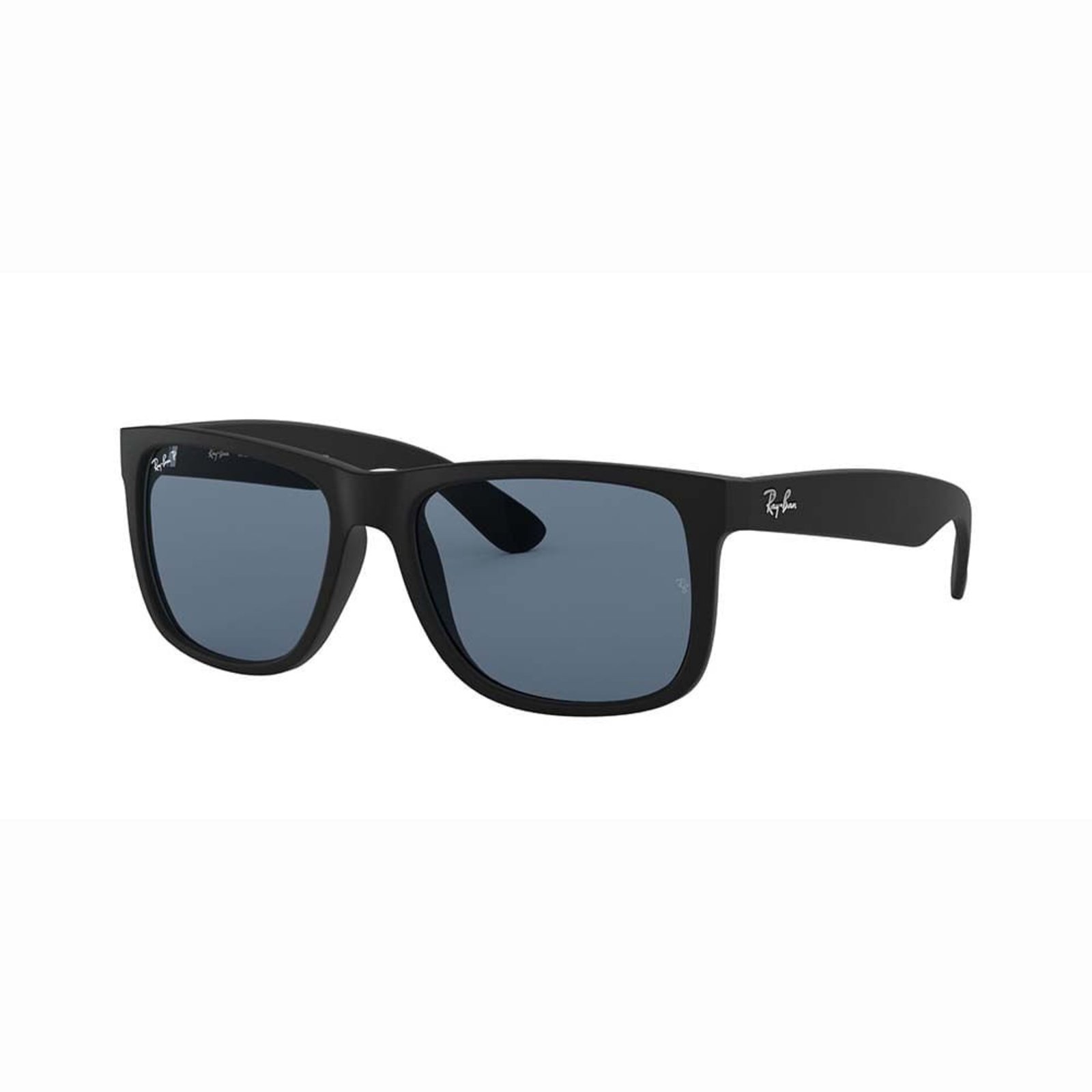 Óculos de Sol Ray-Ban Justin Classic