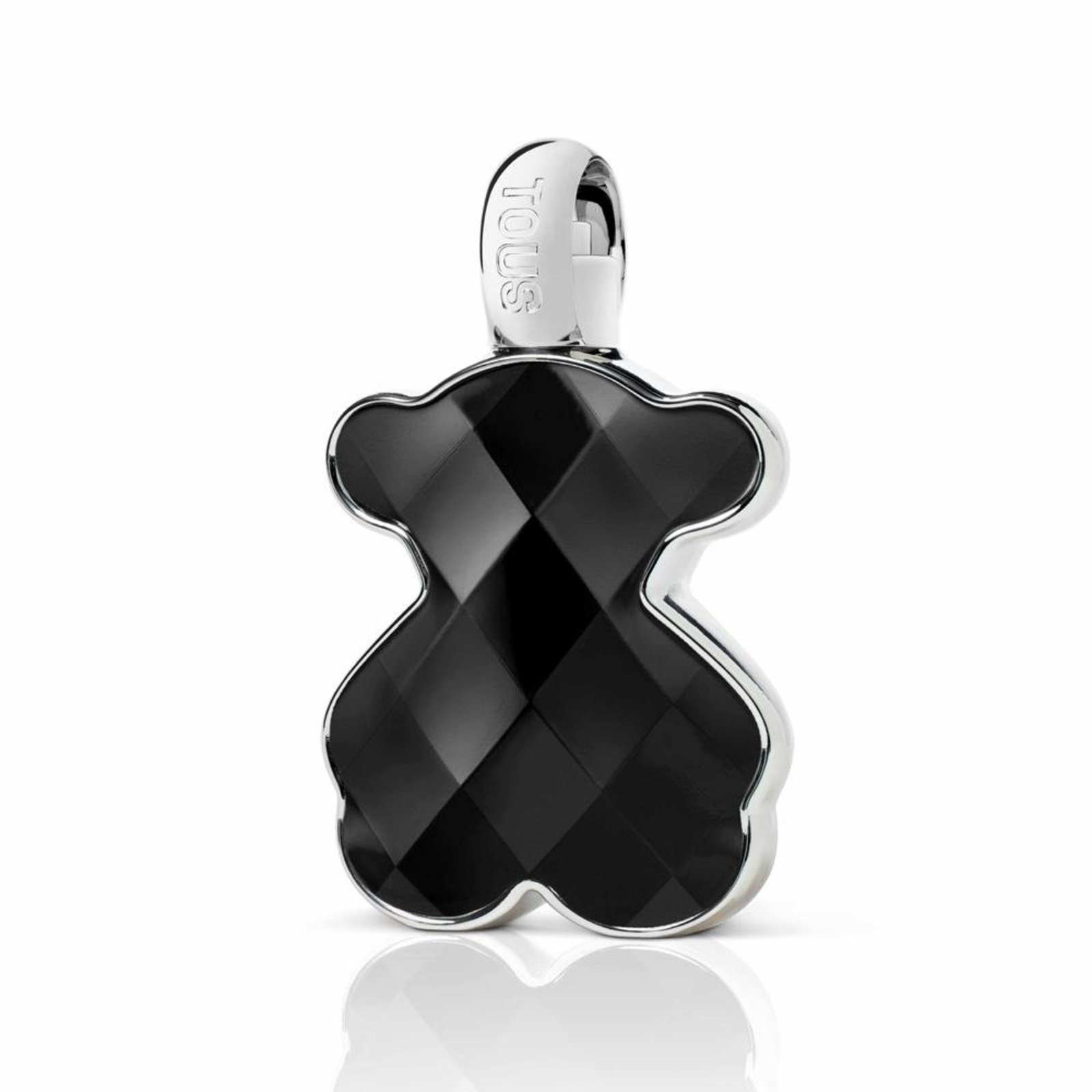 Tous Loveme Onyx Parfum 90ml