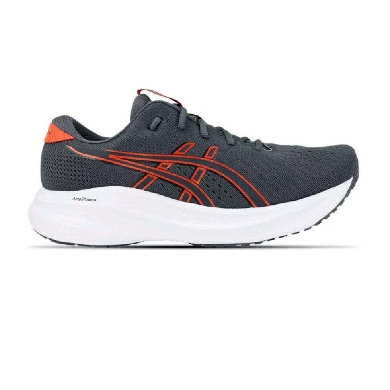 Tênis Masculino Asics Gel-Excite 11