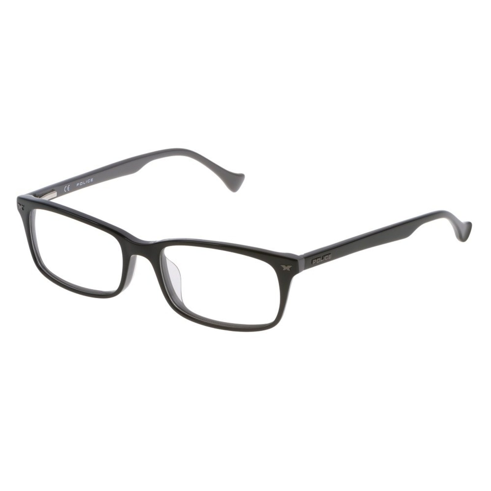 Armacao Police Vpl057 5301Al A01