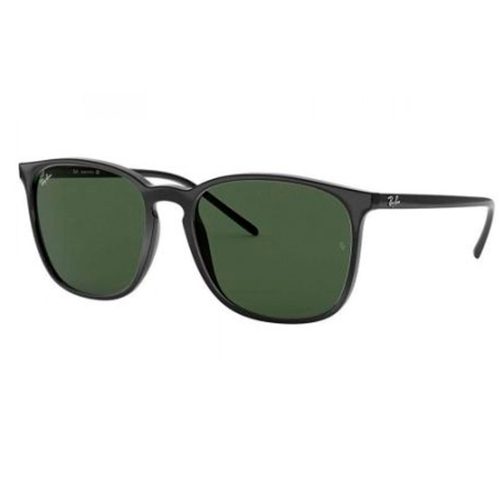 Oculos Solar Ray-Ban Rb4387 601/7156