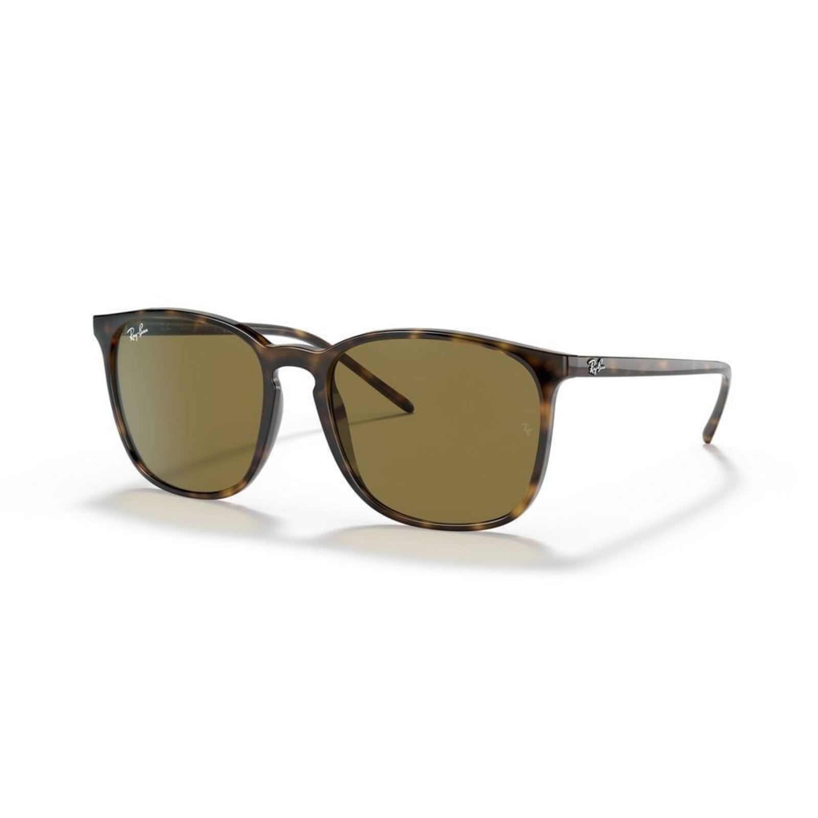 Óculos de Sol Ray-Ban RB4387