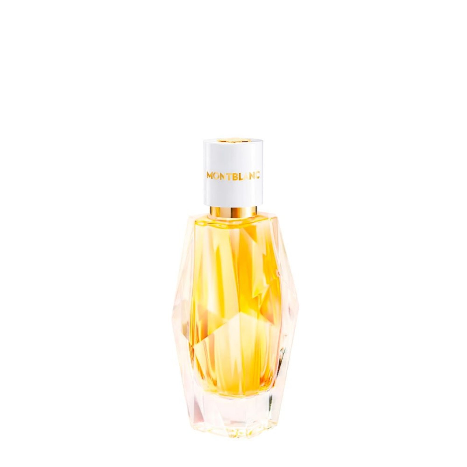Montblanc Signature Absolue Eau de Parfum - Perfume Feminino 30ml