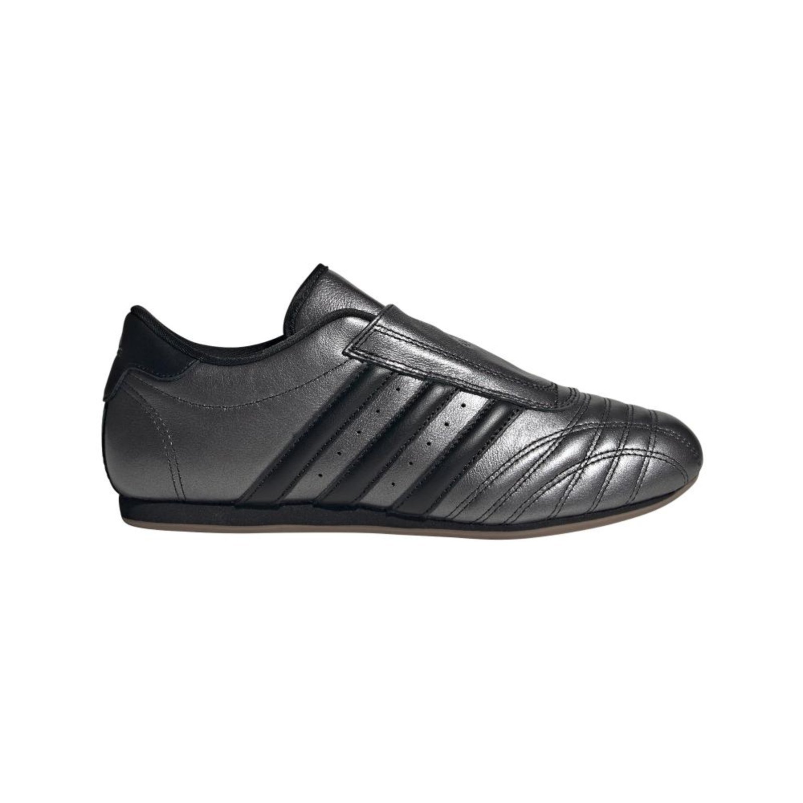 Tênis Taekwondo adidas Originals Multicolorido