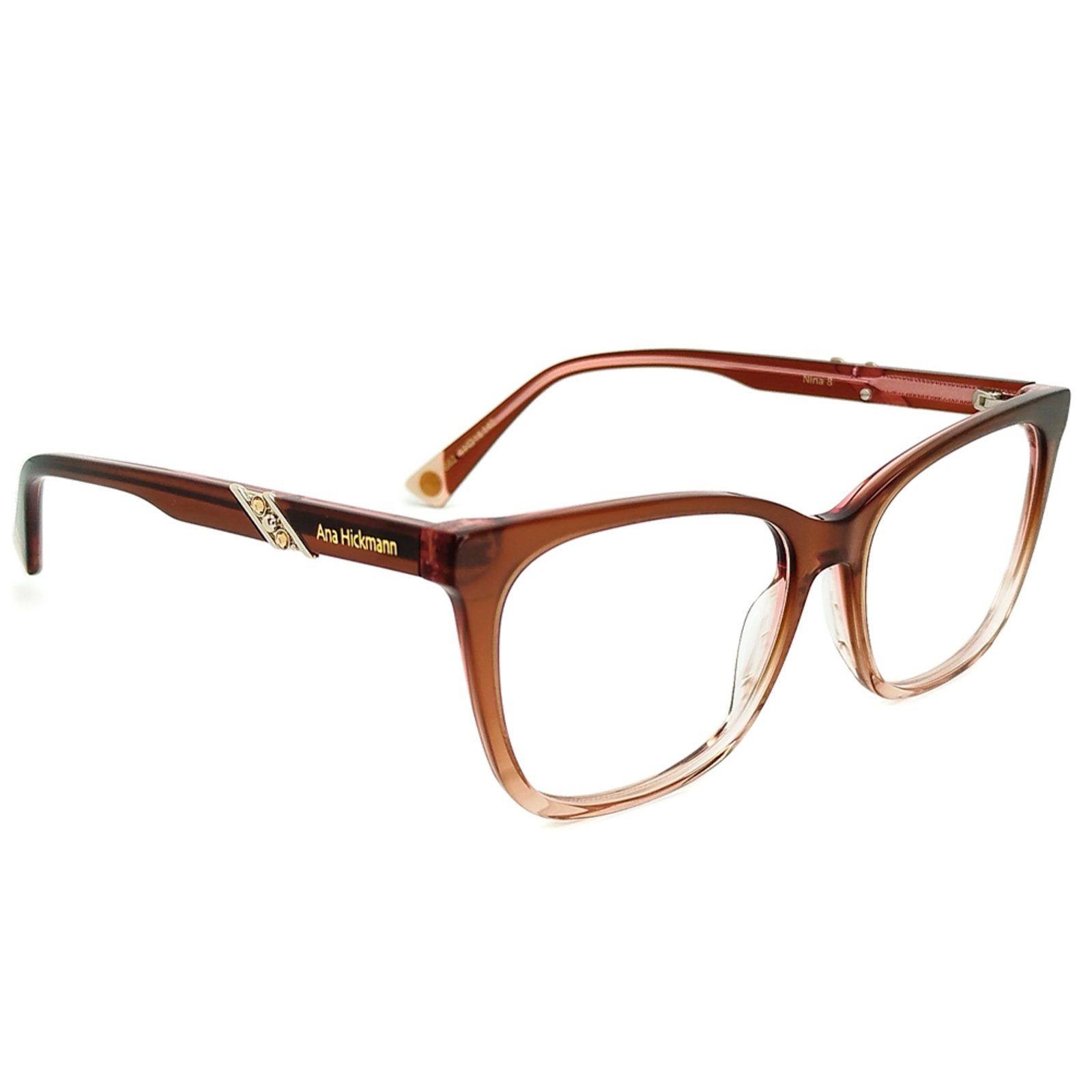 ARMACAO ANA HICKMANN NINA 8 G02