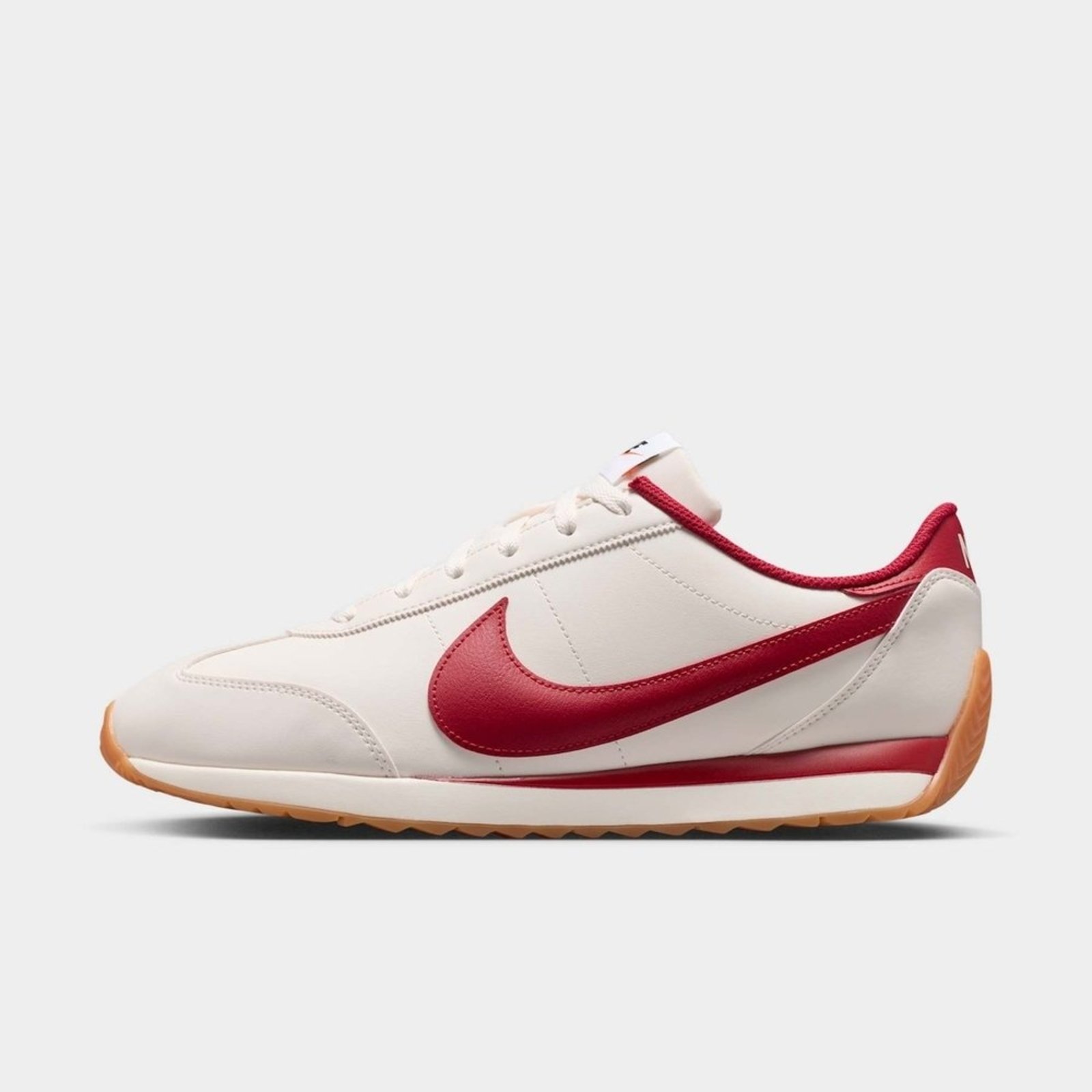 Tênis Nike Pacific Masculino