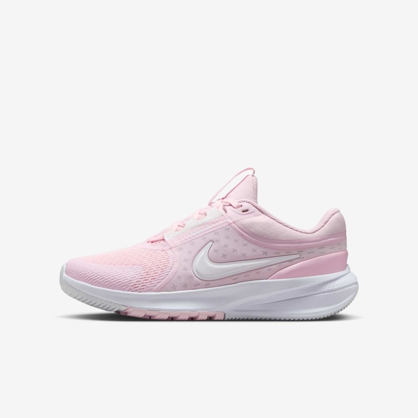 Infantil - Tênis Nike Star Runner 5