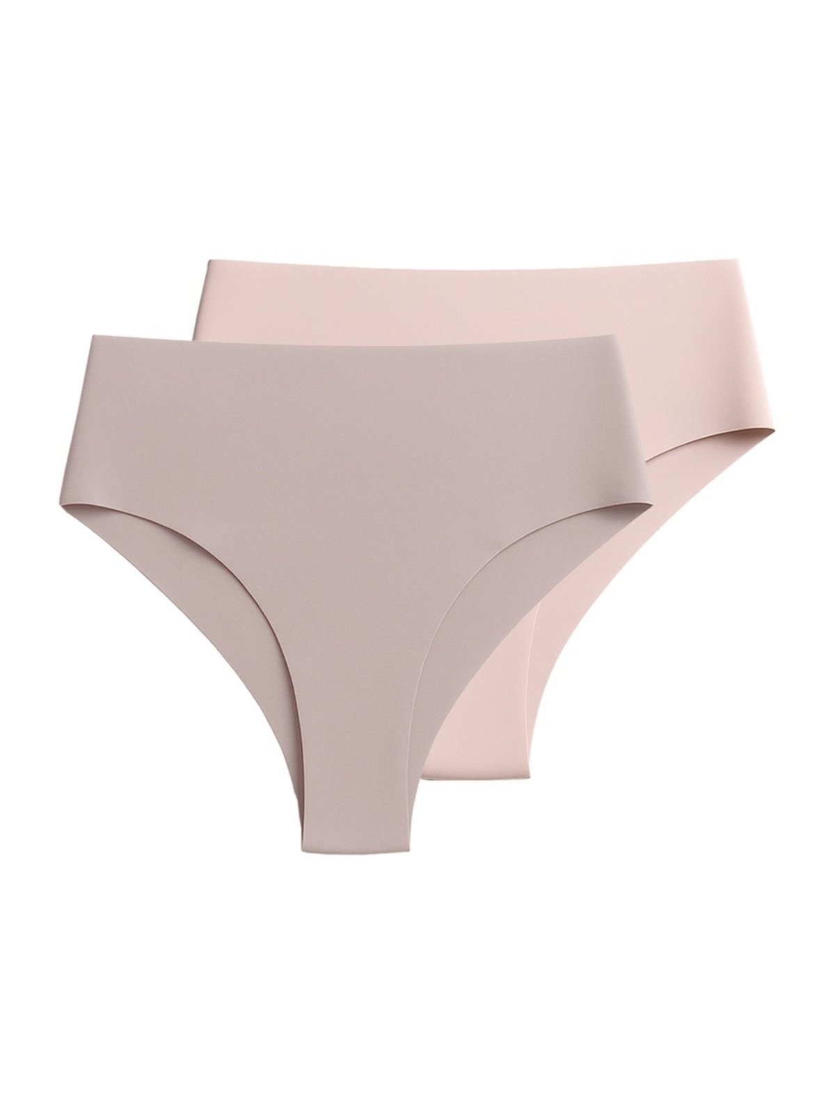 Kit com 2 Calcinhas Fio Dental Hot Pant Liz 50255