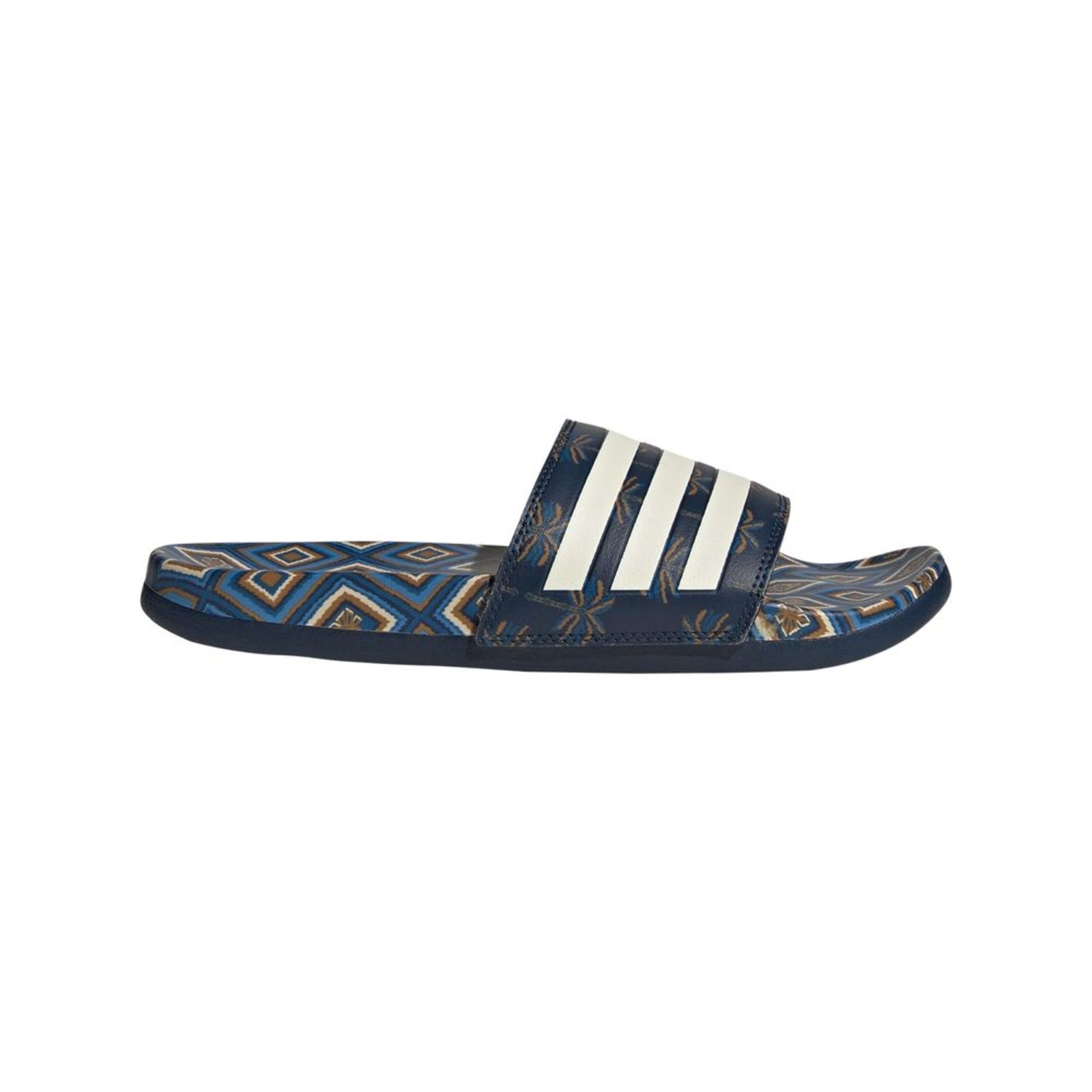Adidas Chinelo Adilette Comfort