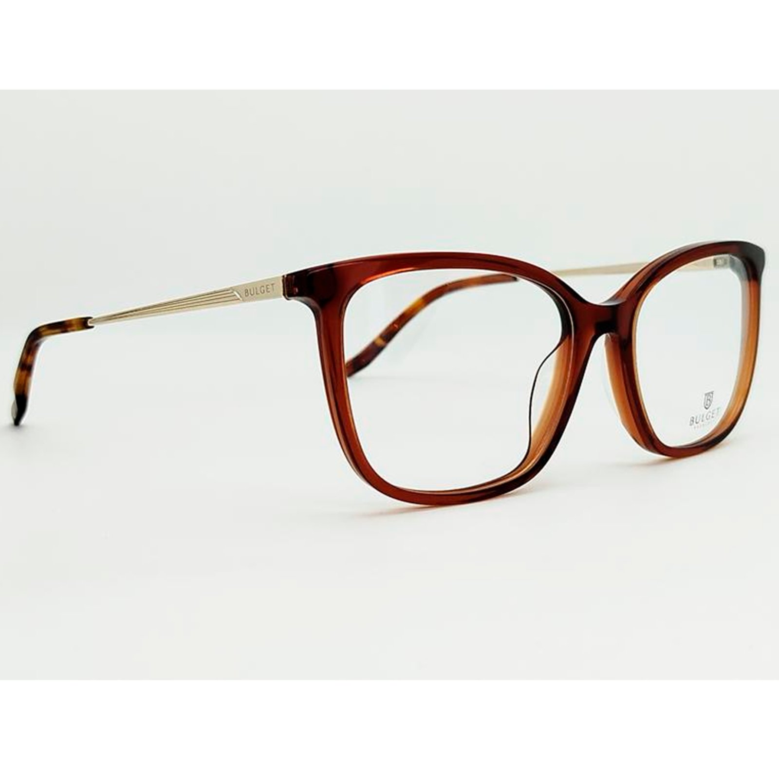 Armacao Bulget Bg6442 G02