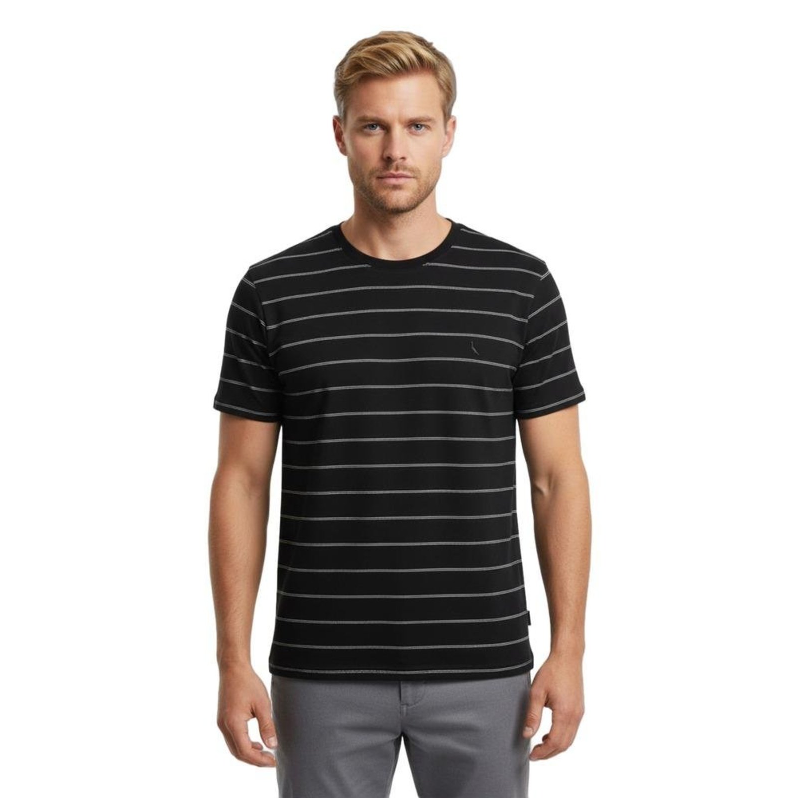 Camiseta Joel