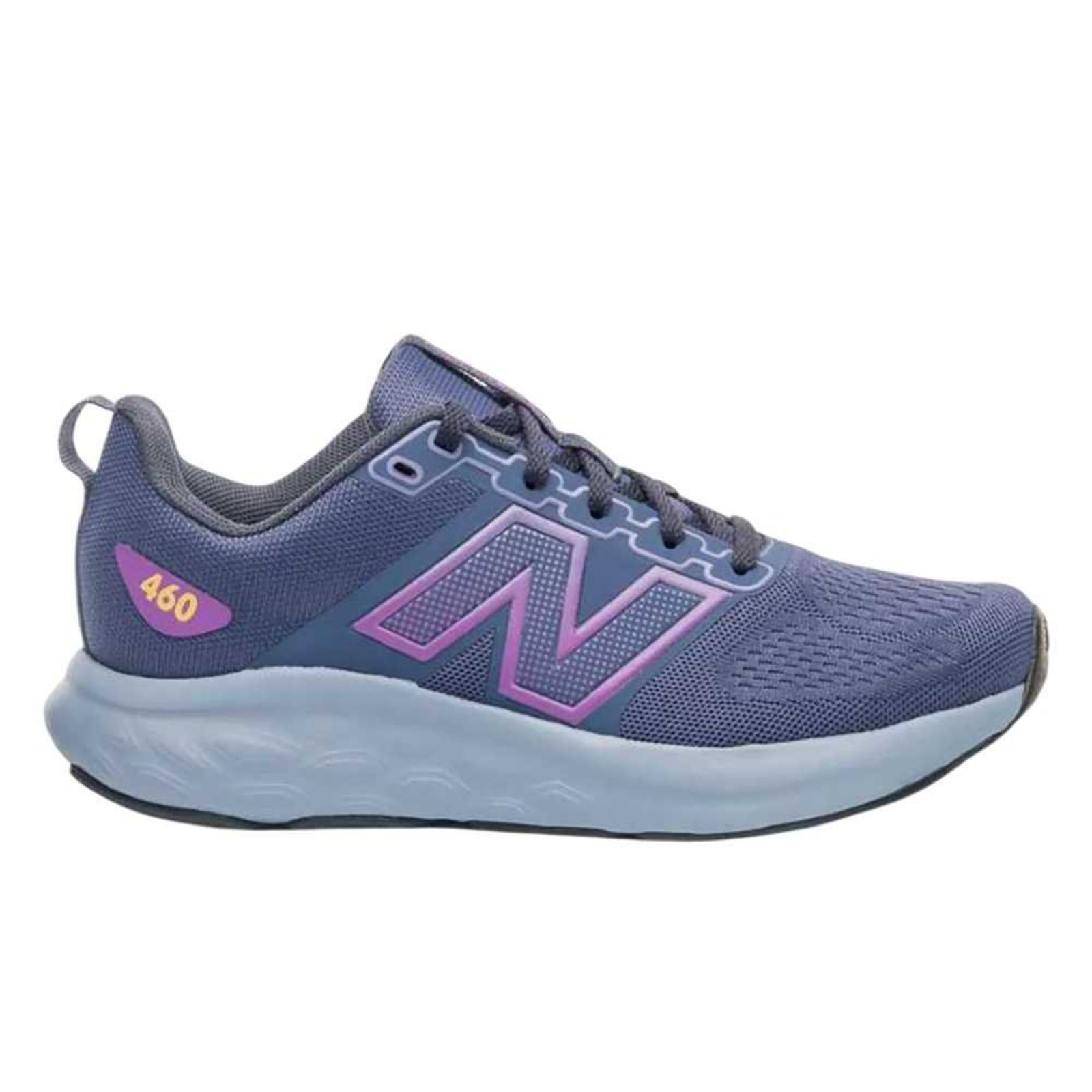 Tênis Feminino New Balance W460V4