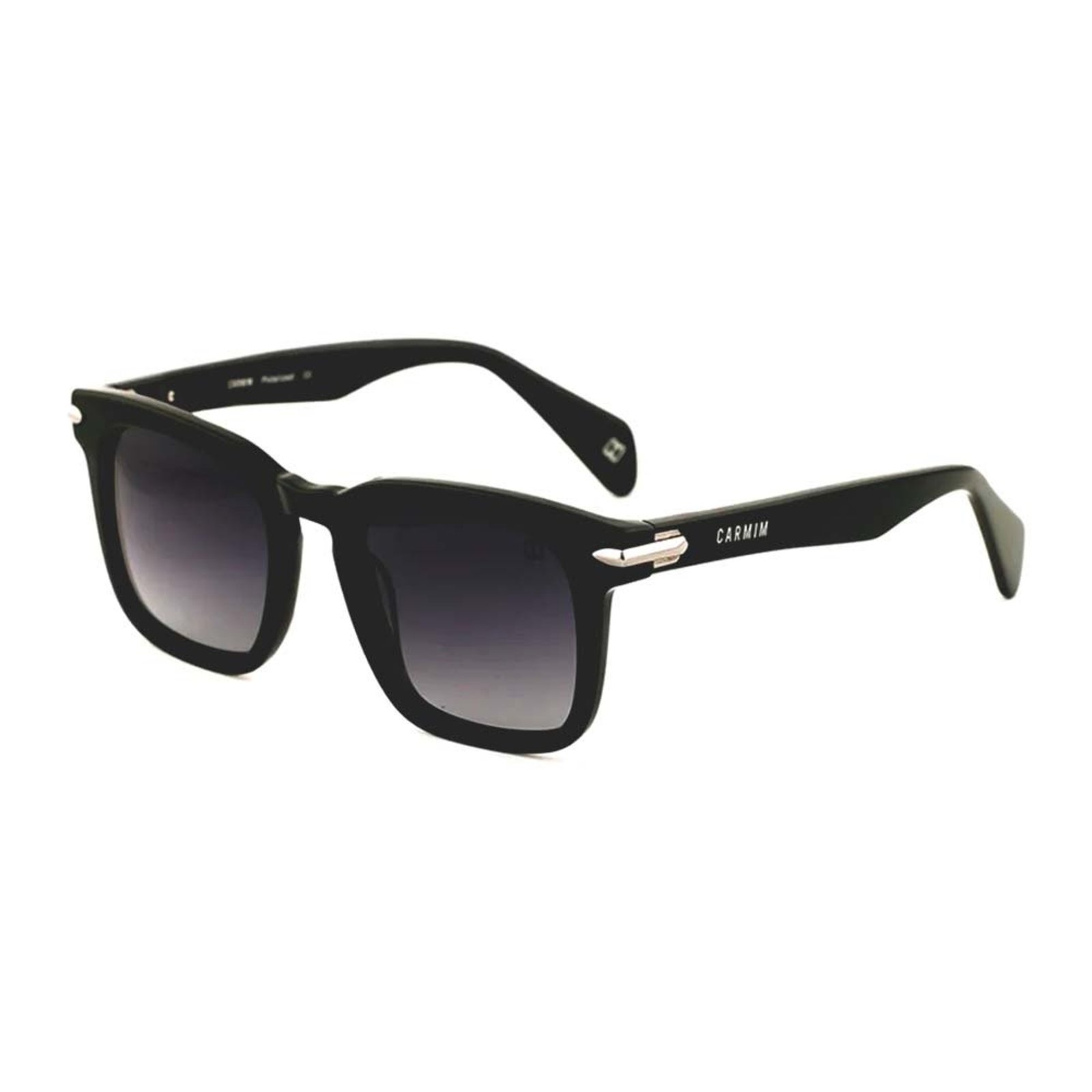 Oculos Solar Carmim - Crm42307 C1