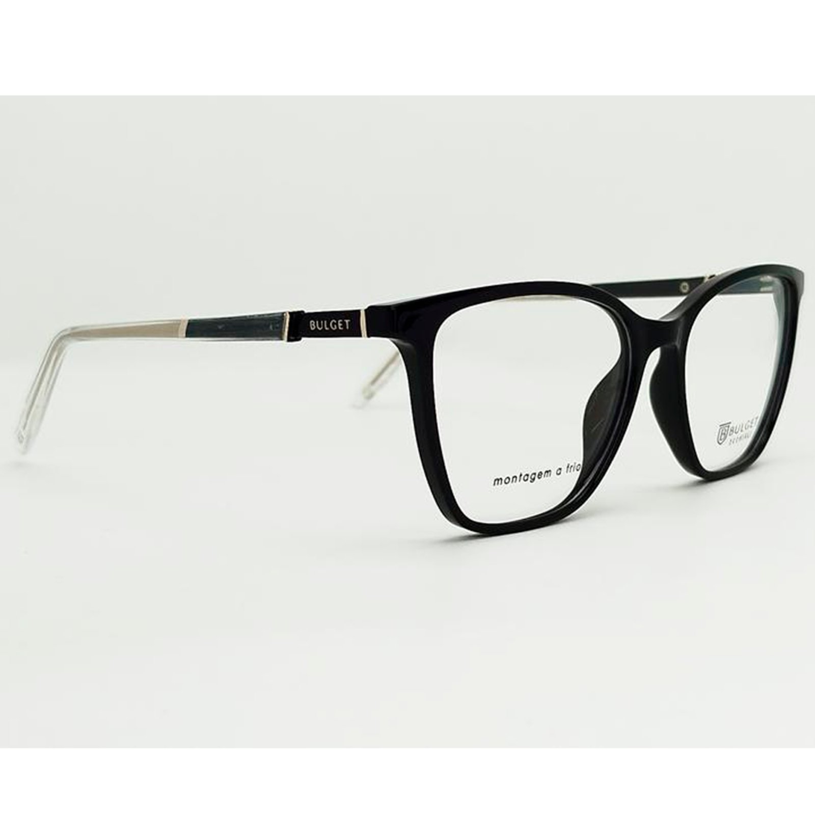 Armacao Bulget Bg7208I A01
