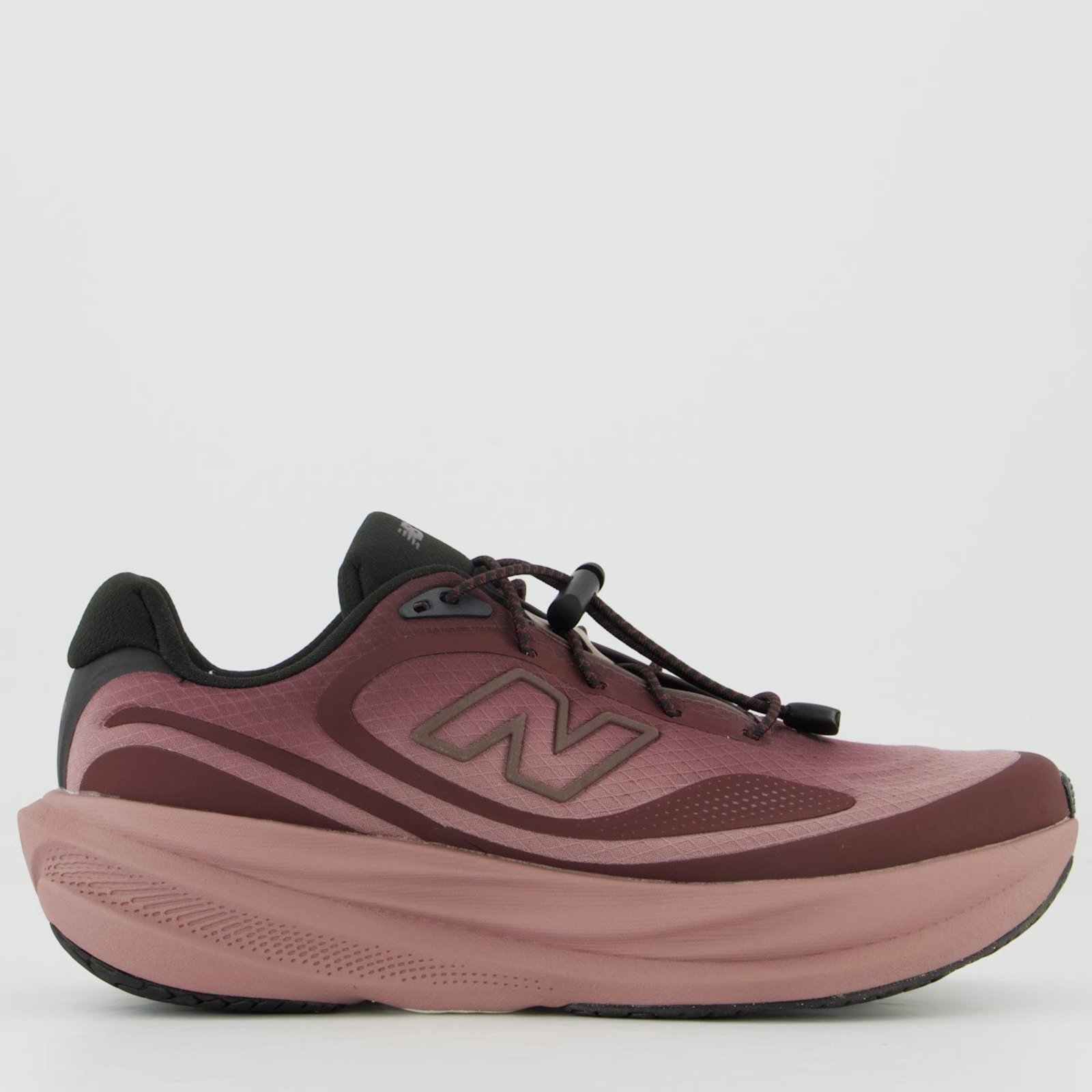 Tênis New Balance Infinion 1080 V15 Feminino — foto 5
