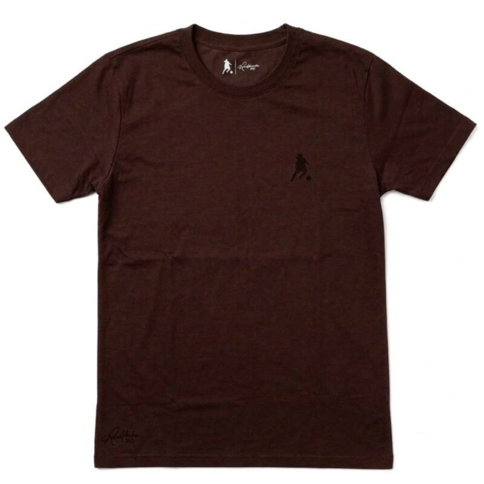 Camiseta Mormaii Ronaldinho Gaúcho - Masculino
