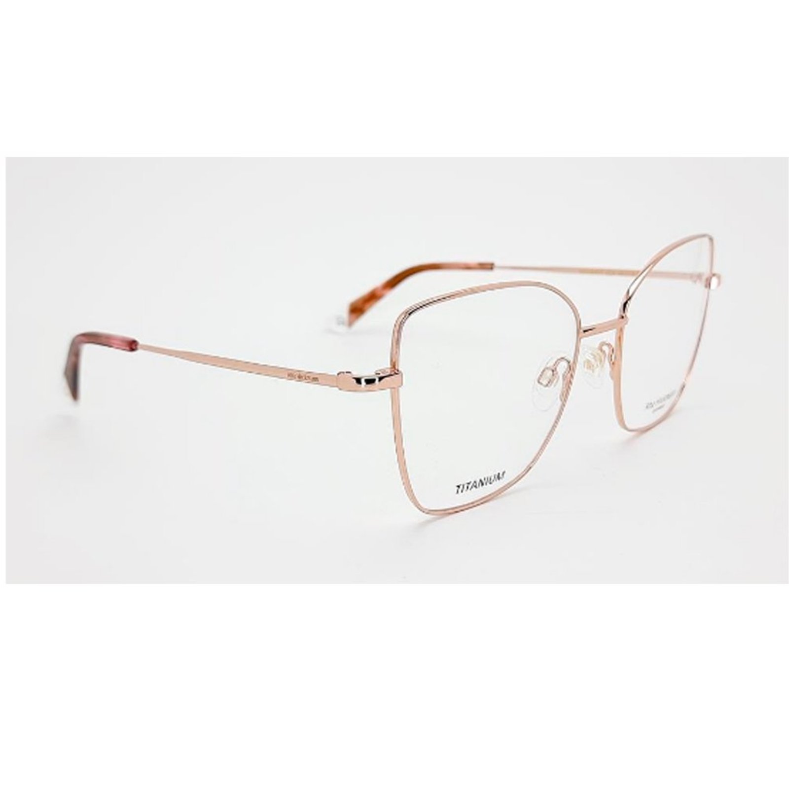 Armacao Ana Hickmann Ah10047T 05A