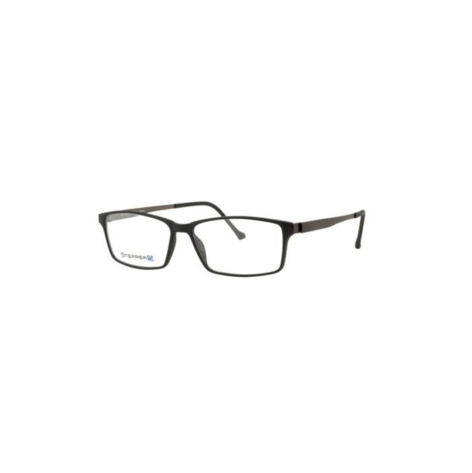 Armacao Stepper Ss-1005690055