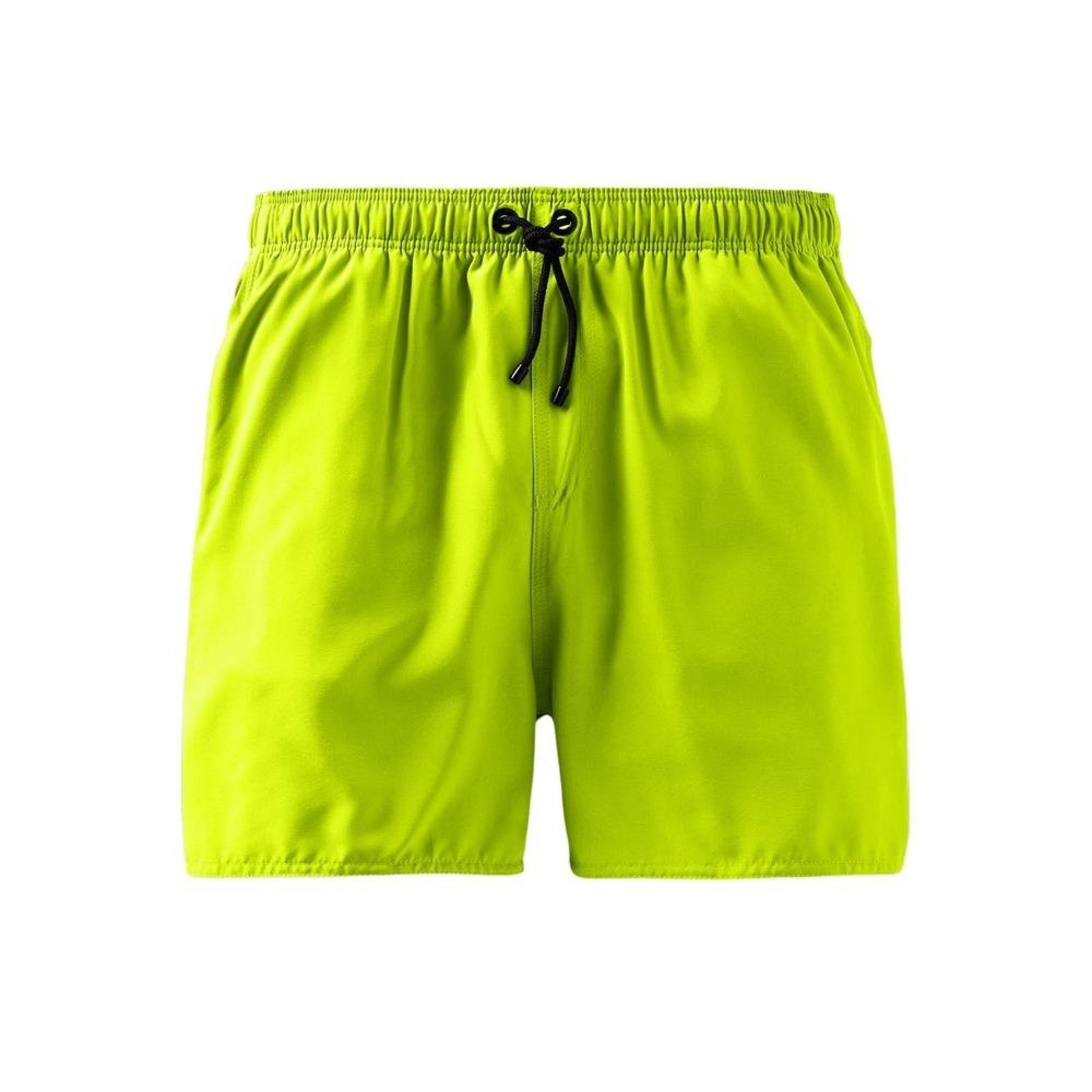 Short Praia Liso Basico