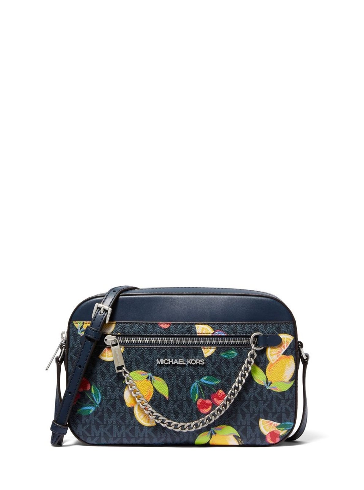 Bolsa Transversal Jet Set Média 35T4sttc9v414