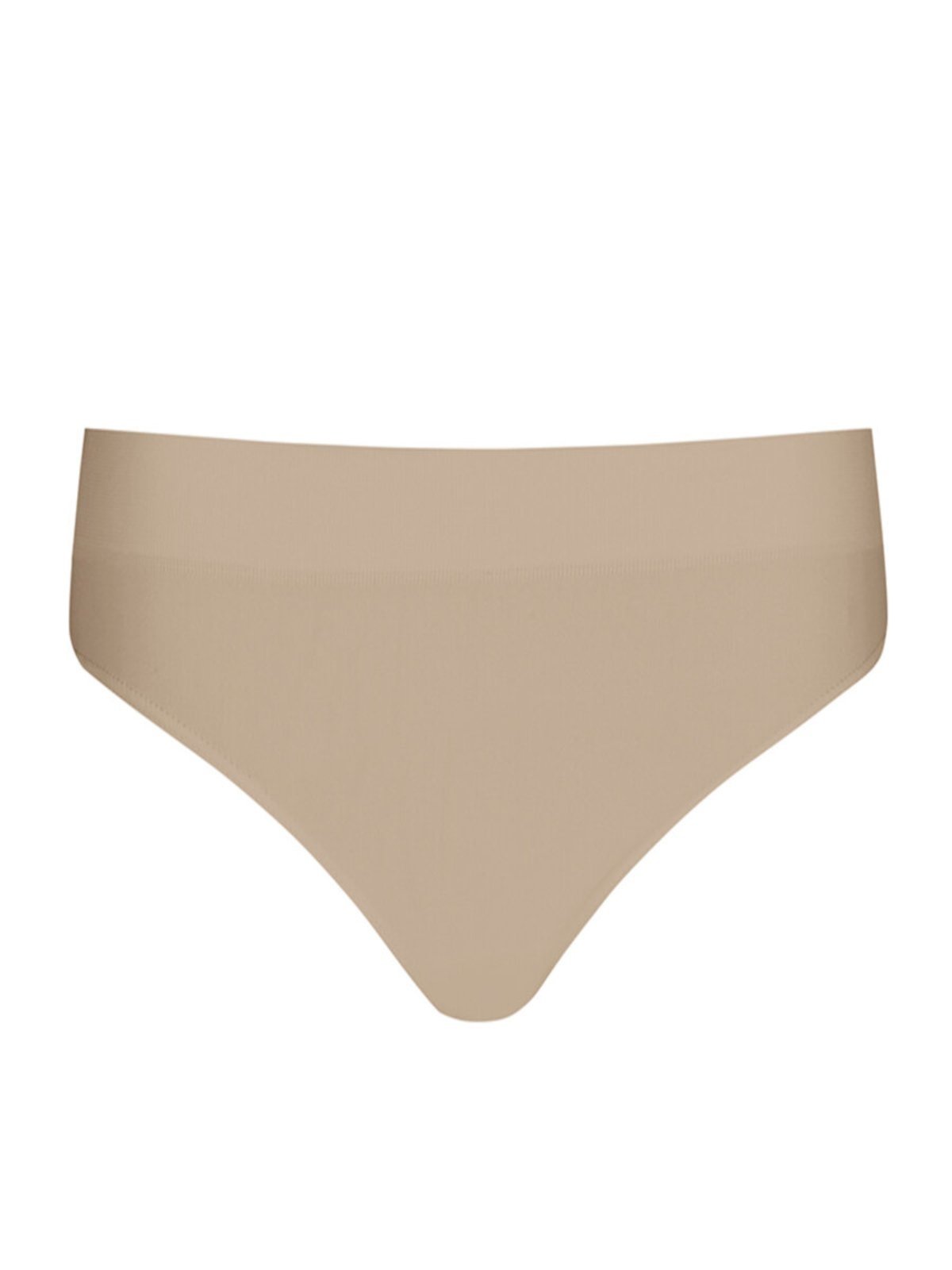 Calcinha Loba 40300-001 Bege