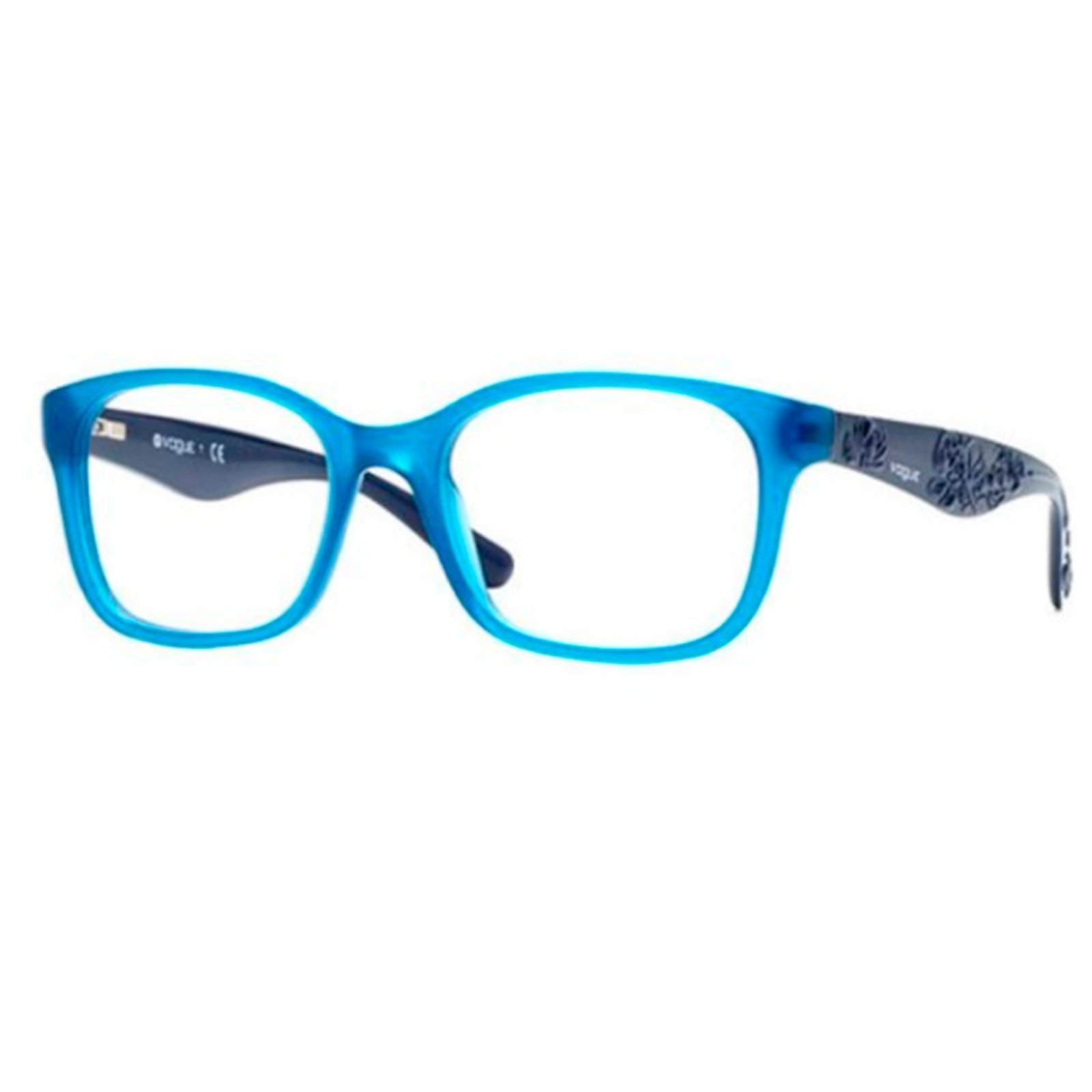 Armacao Vogue Vo2885 2109 50