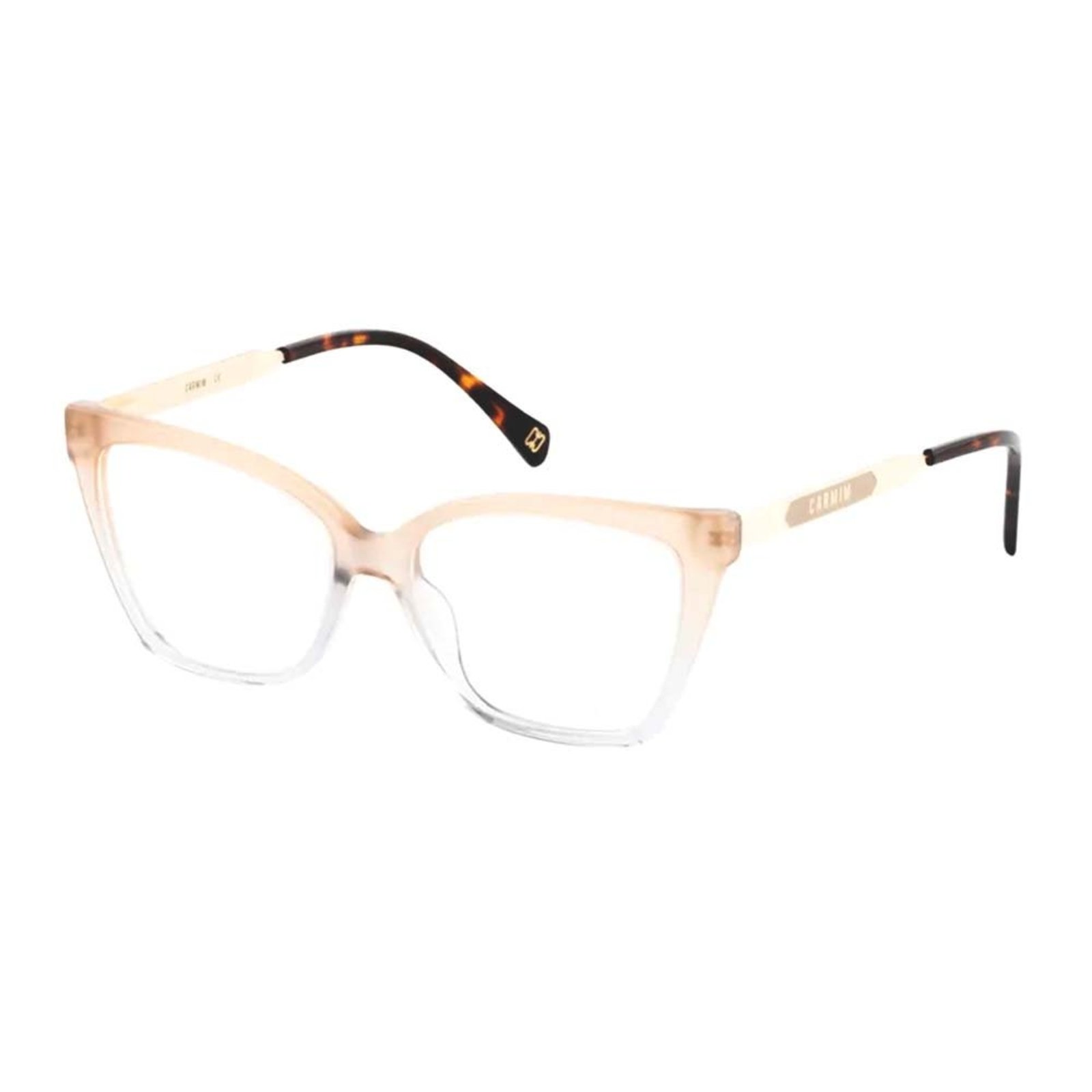 Armacao Carmim Crm41662C3