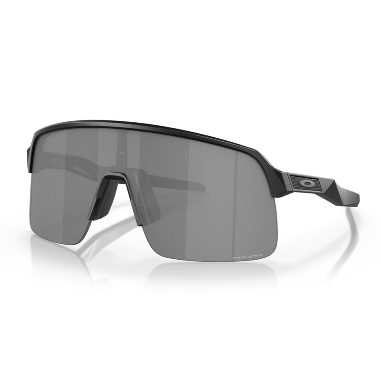 Óculos Oakley Sutro Lite Matte Black Prizm Black