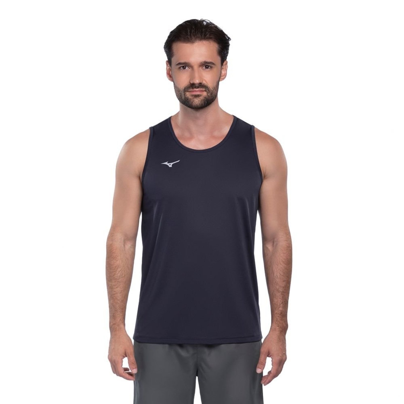 Regata de Treino Mizuno Energy 2.0 Masculina