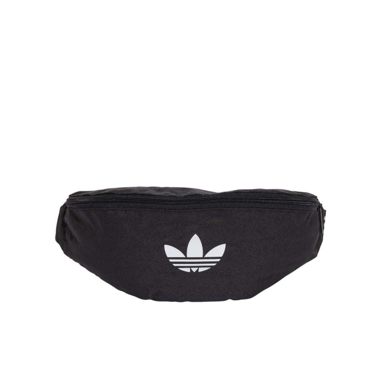 Pochete Adicolor Adidas Originals Preto — R$ 129,99 em Dafiti br